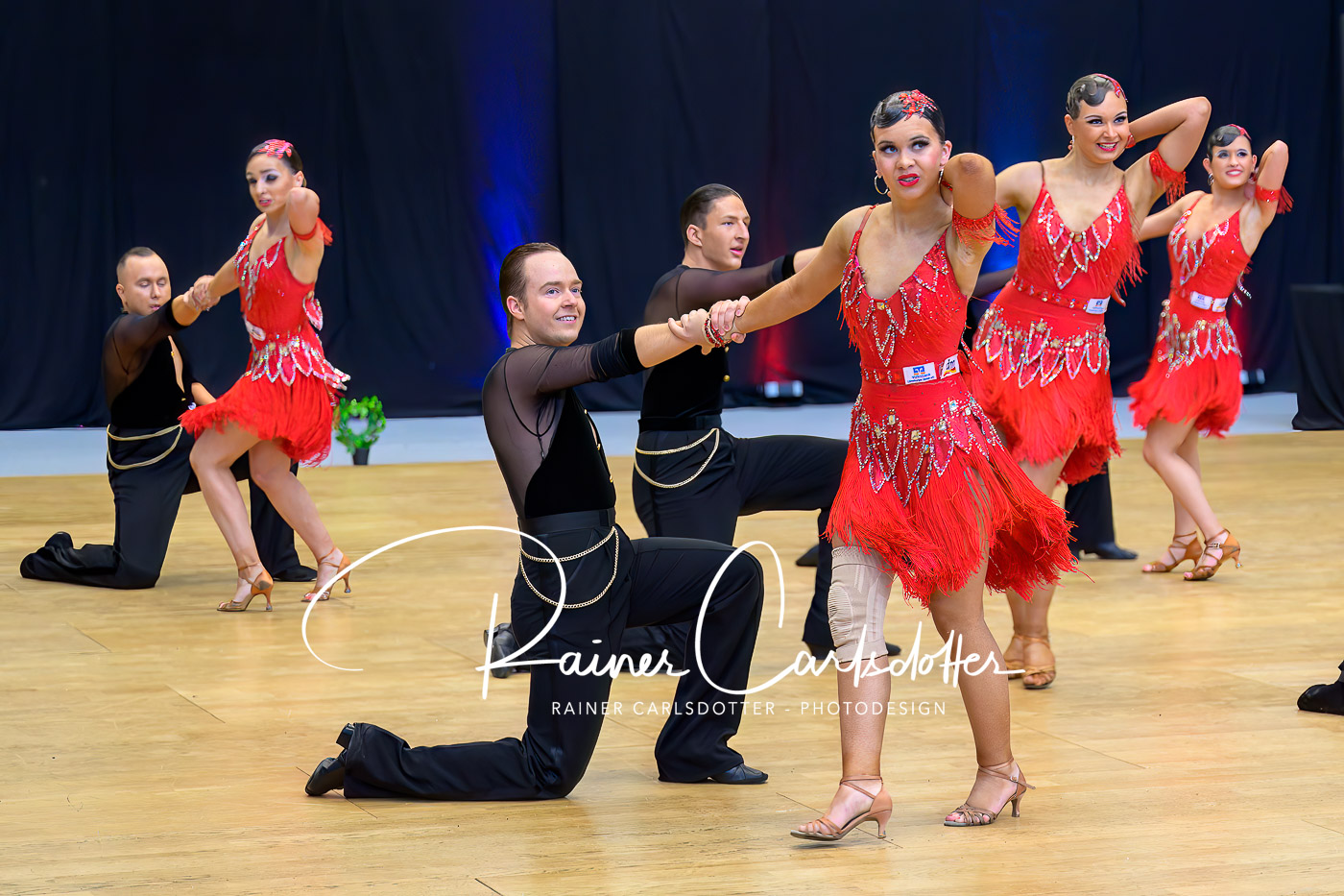 RC 20230326 Formation  DSC5570 B