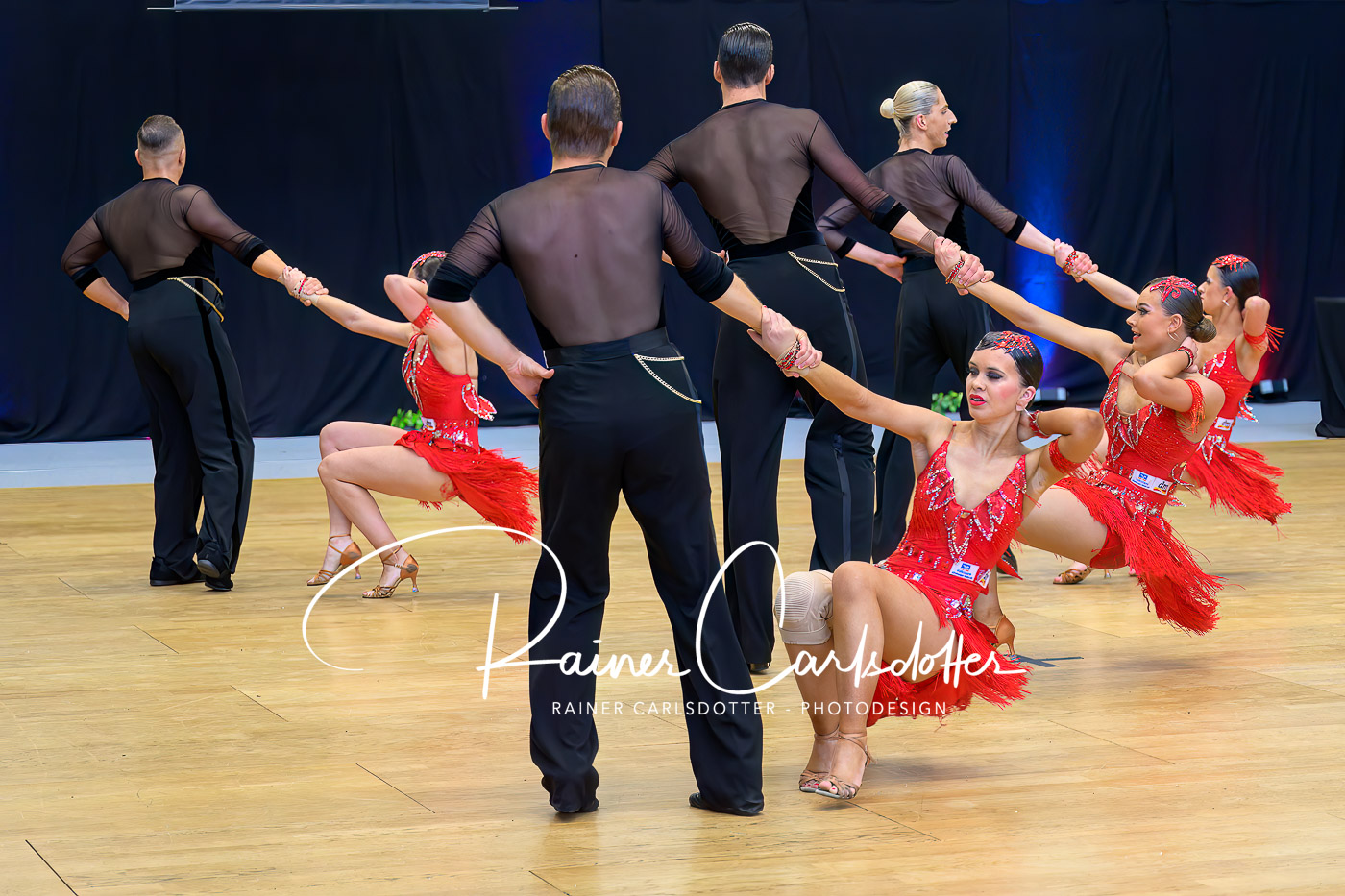 RC 20230326 Formation  DSC5574 B