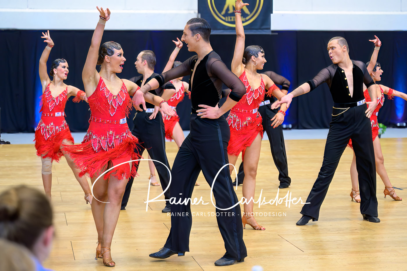 RC 20230326 Formation  DSC5605 B