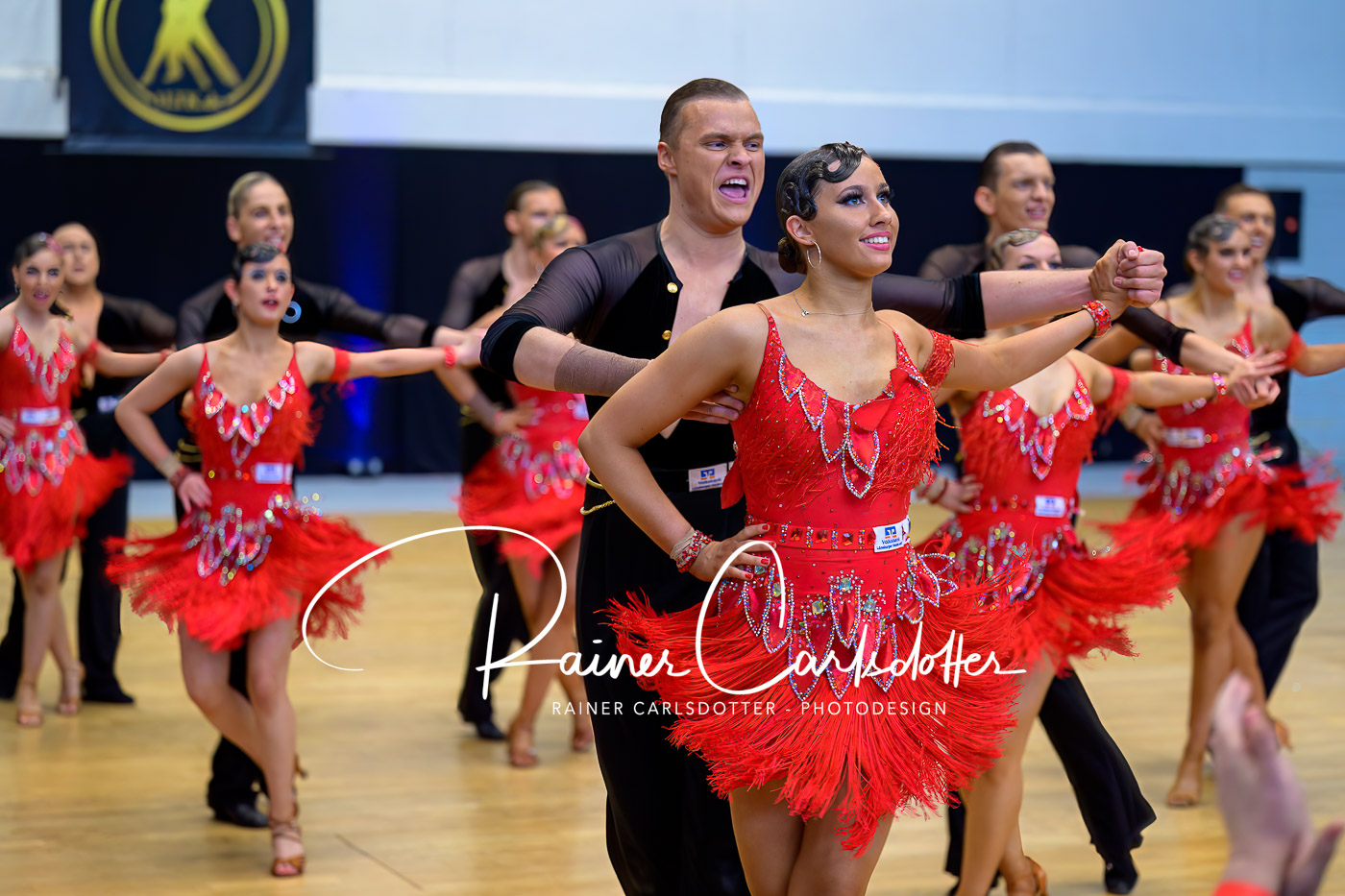 RC 20230326 Formation  DSC5638 B