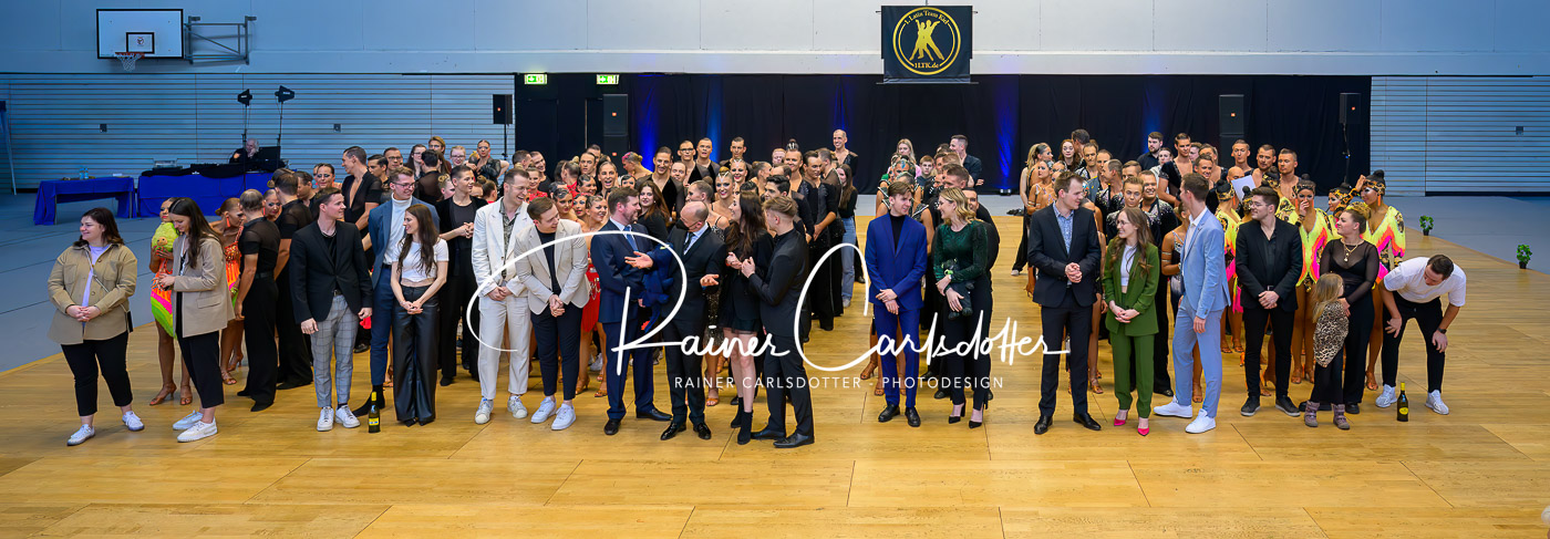 RC 20230326 Formation  DSC5682 B