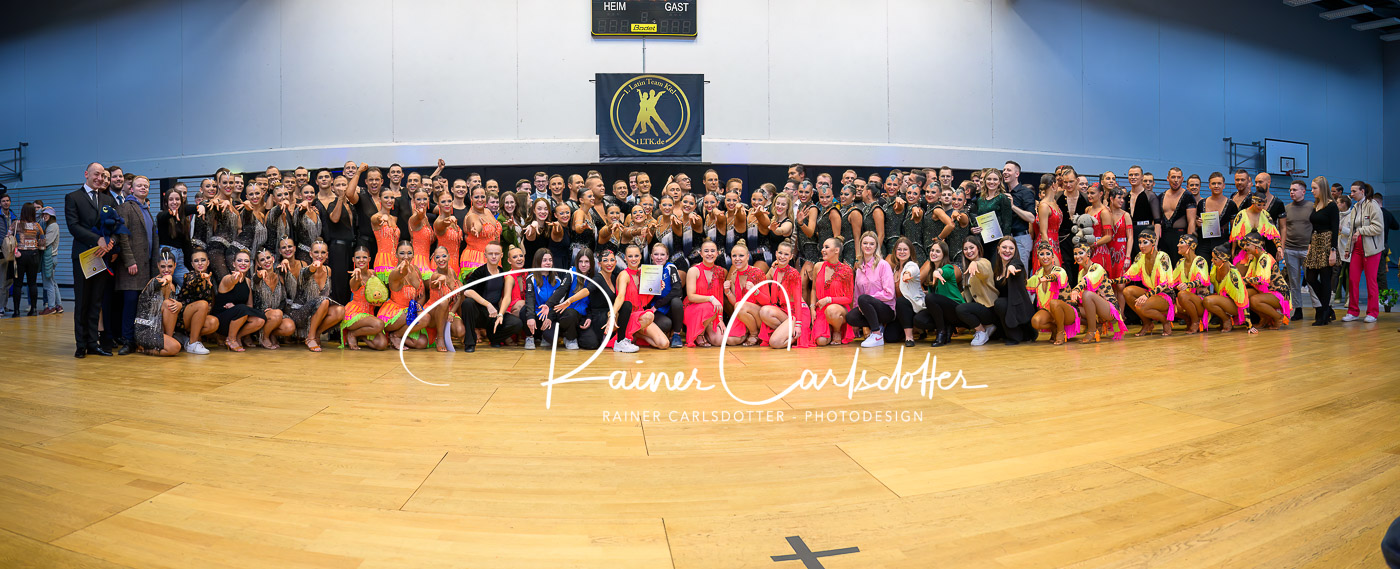 RC 20230326 Formation  DSC5718 Pano B