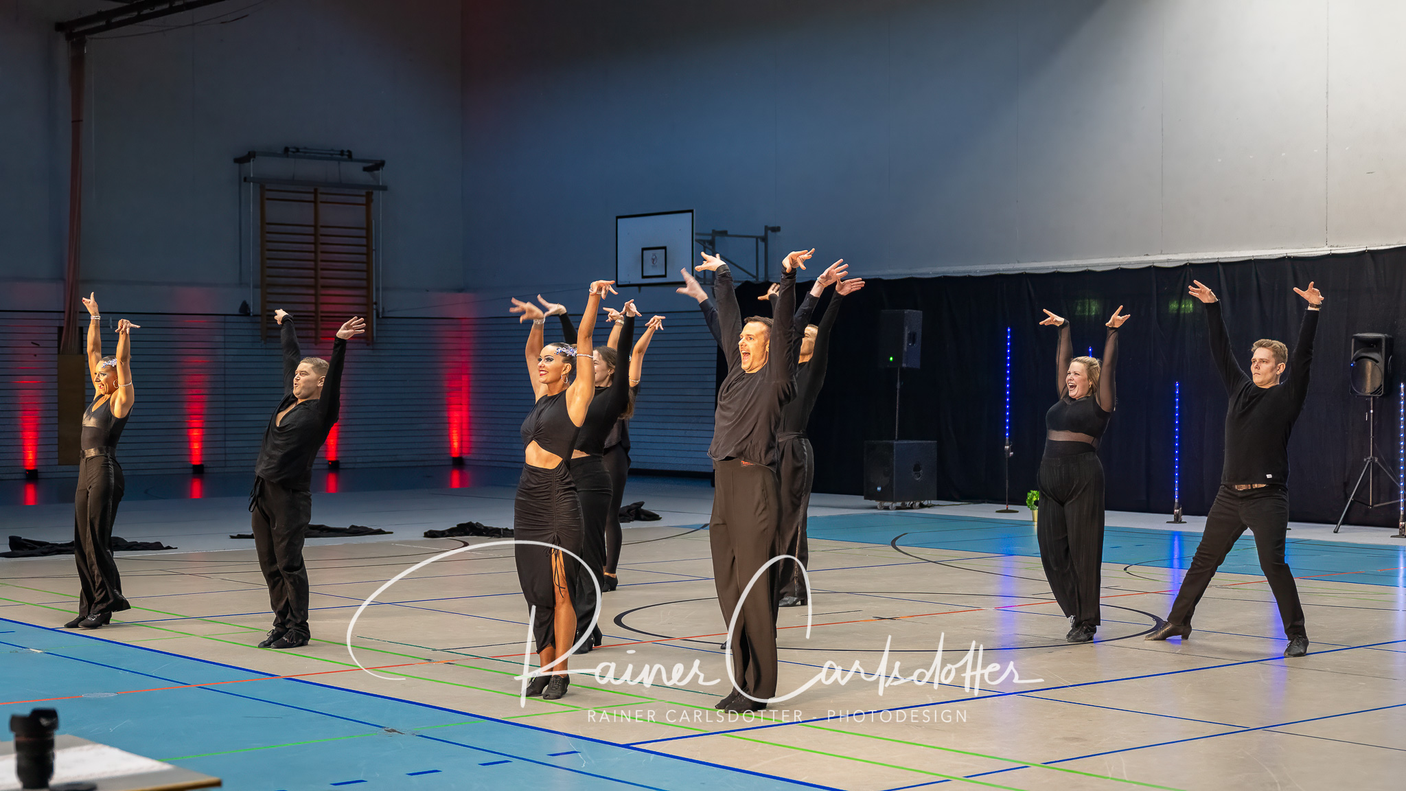 RC 20241207 Praesentation2024  DSC0009 PS