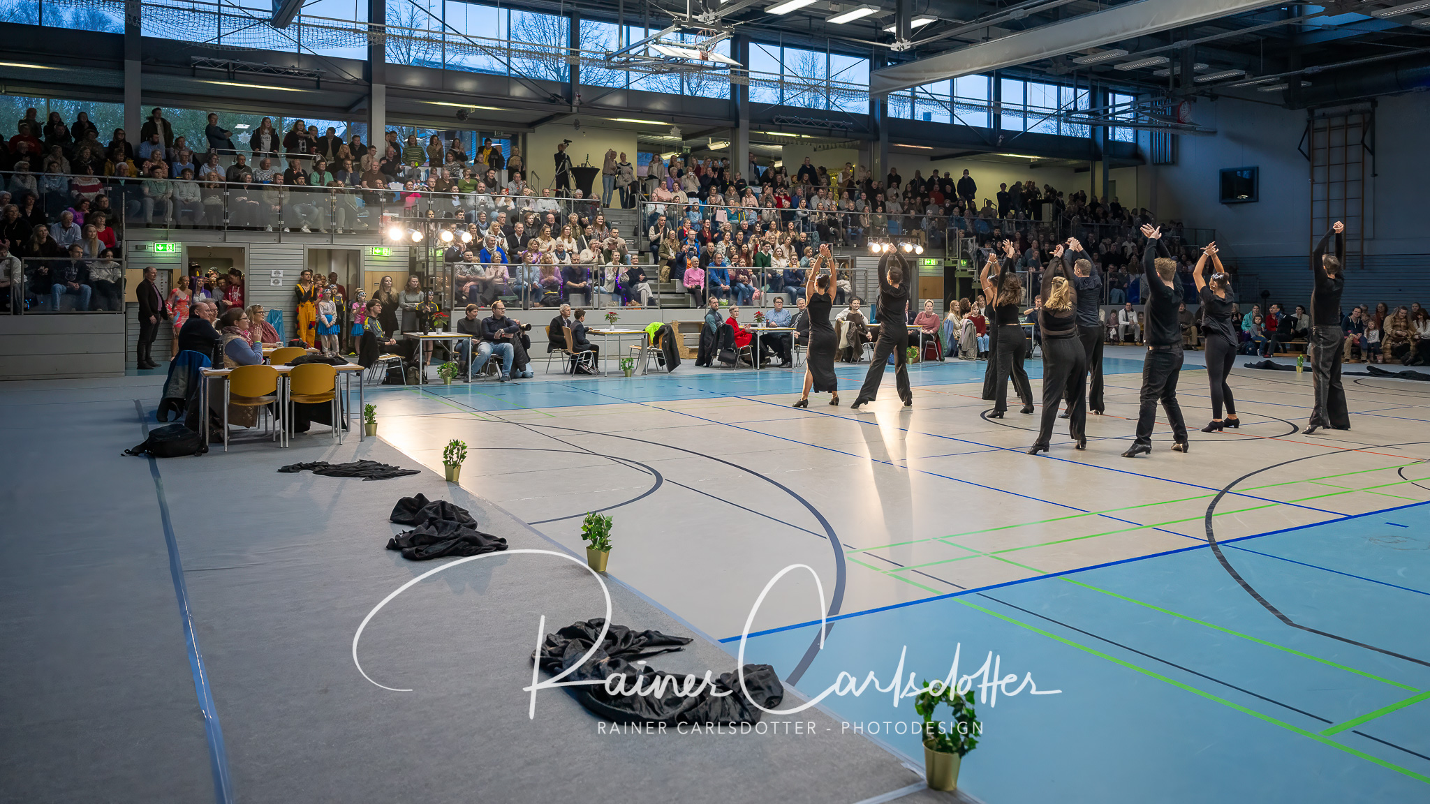 RC 20241207 Praesentation2024  DSC0016 PS