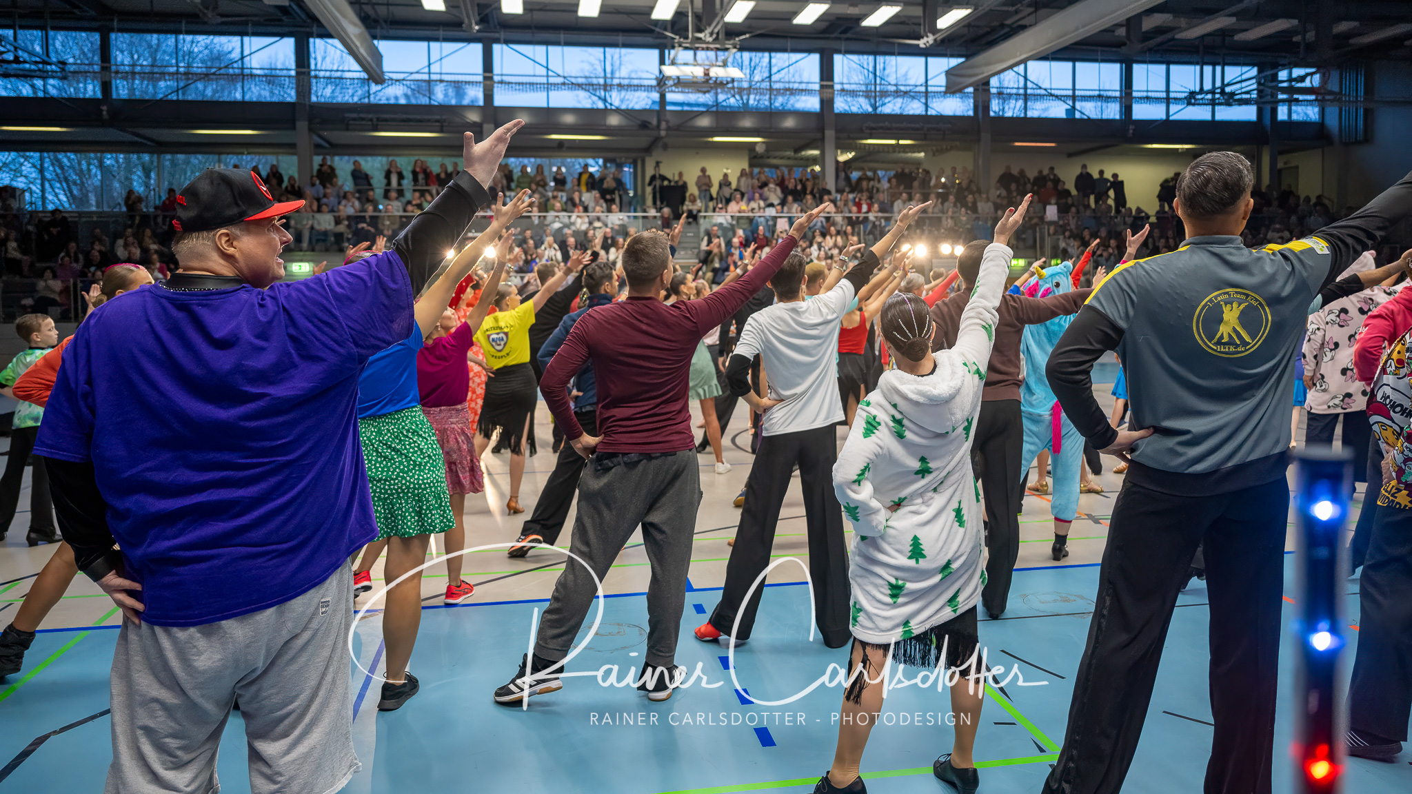 RC 20241207 Praesentation2024  DSC0036 PS