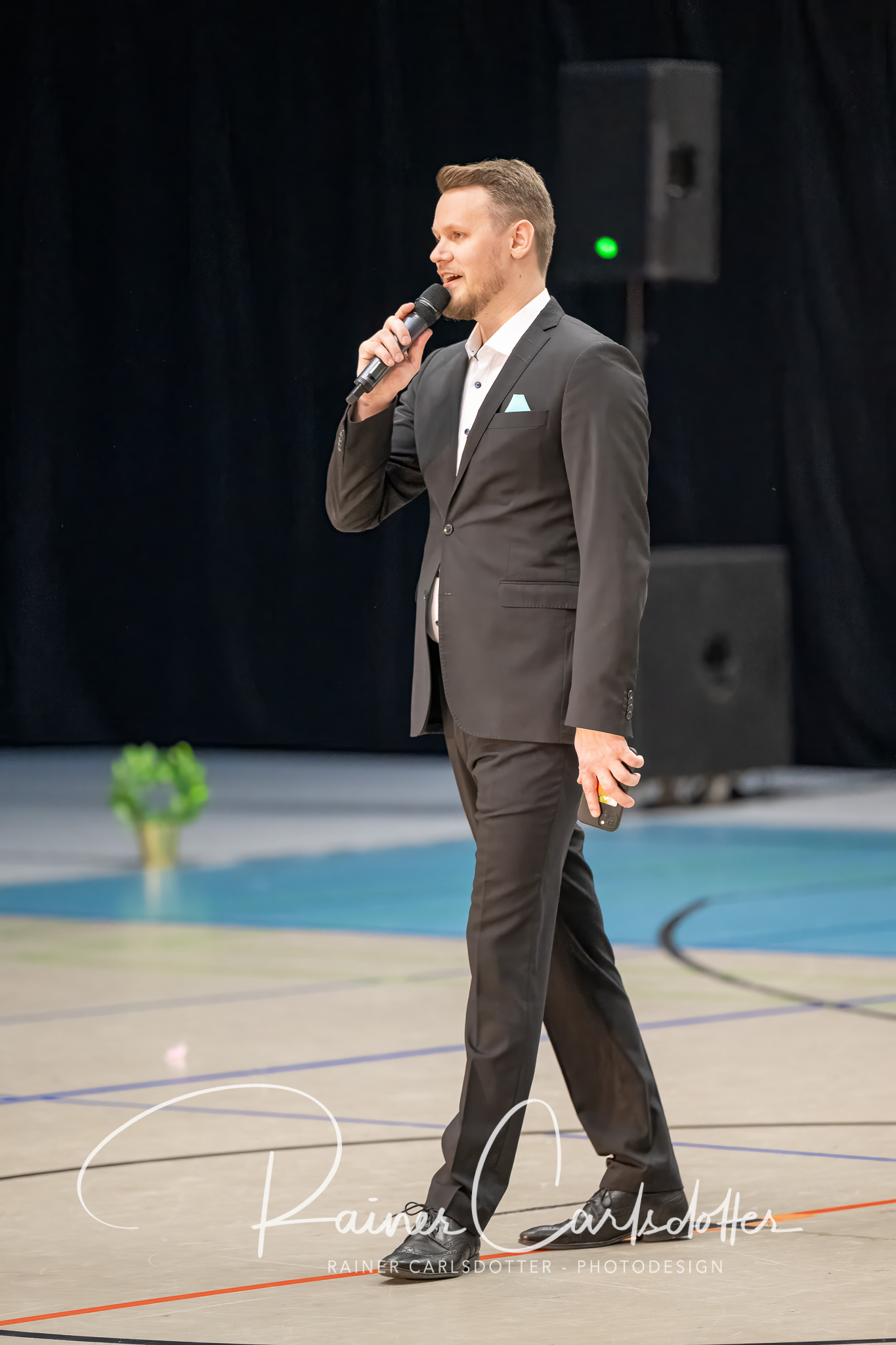 RC 20241207 Praesentation2024  DSC0049 PS