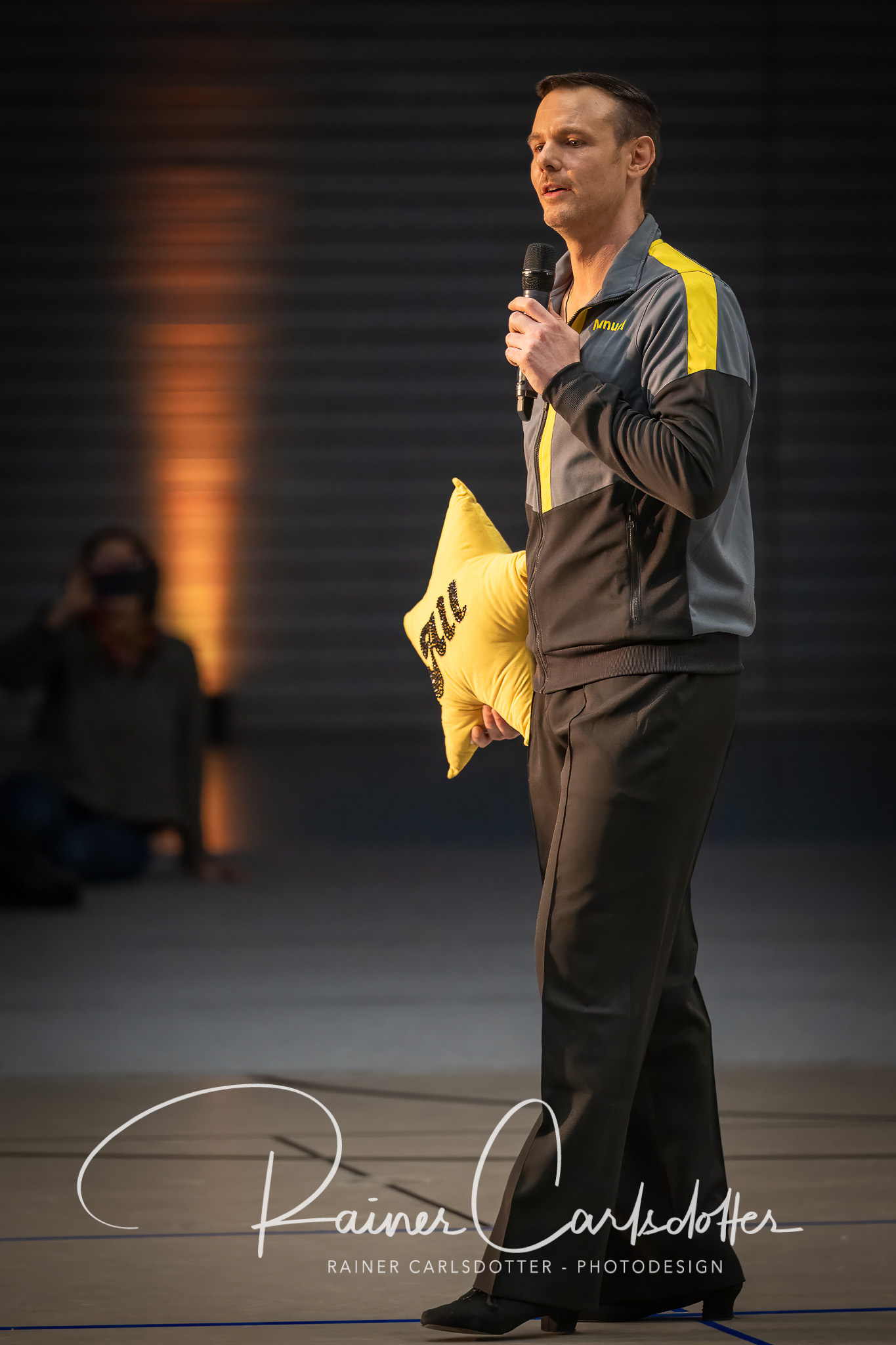 RC 20241207 Praesentation2024  DSC0080 PS