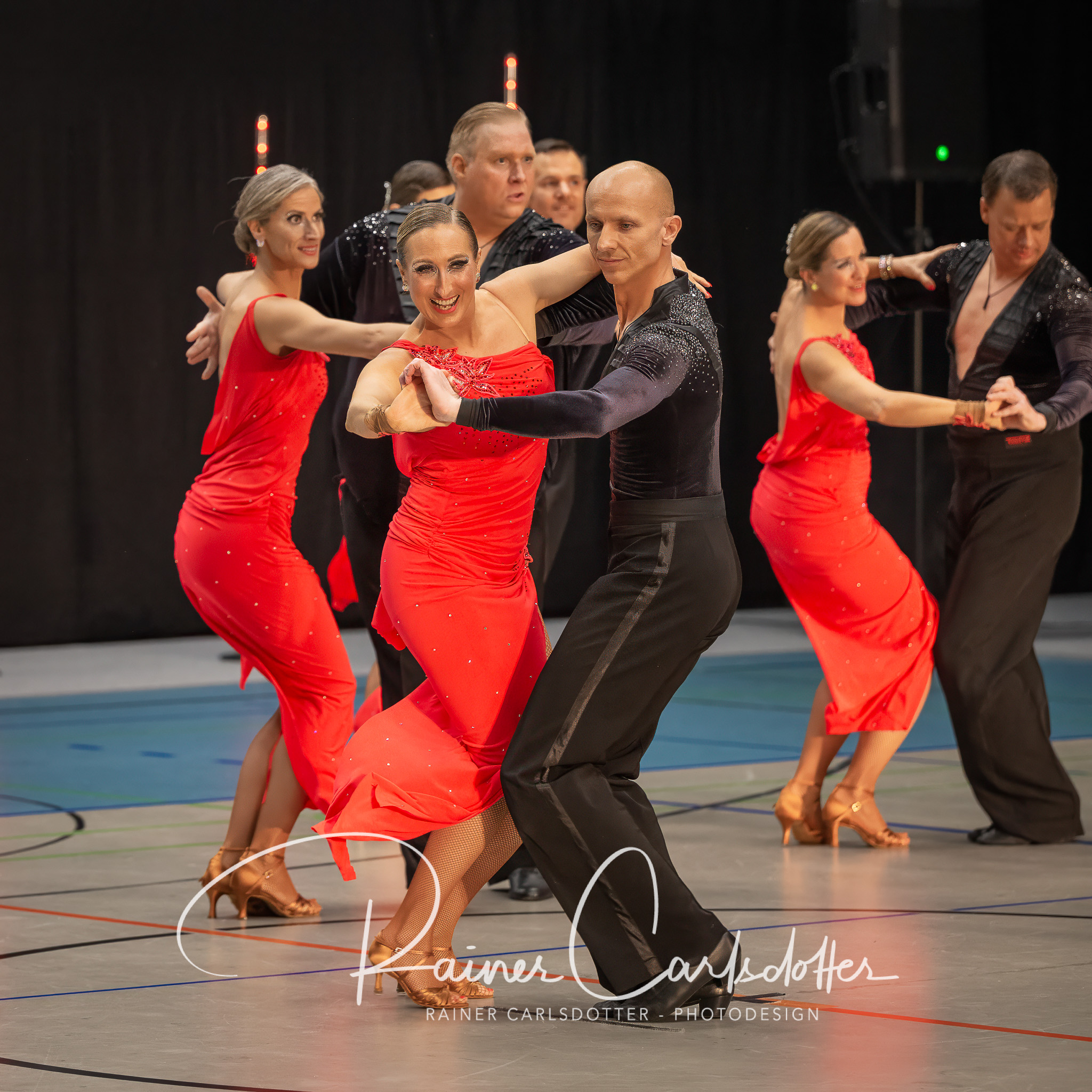 RC 20241207 Praesentation2024  DSC0099 PS