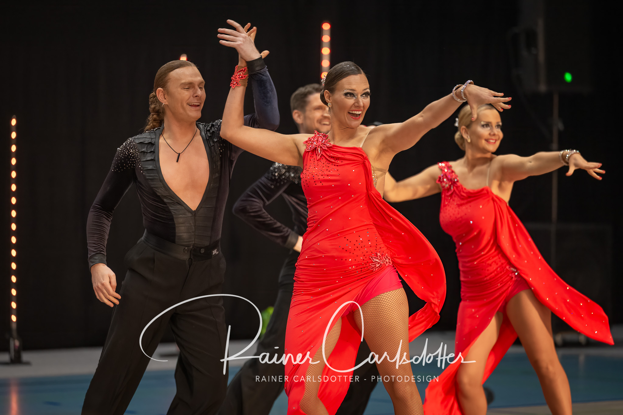 RC 20241207 Praesentation2024  DSC0105 PS