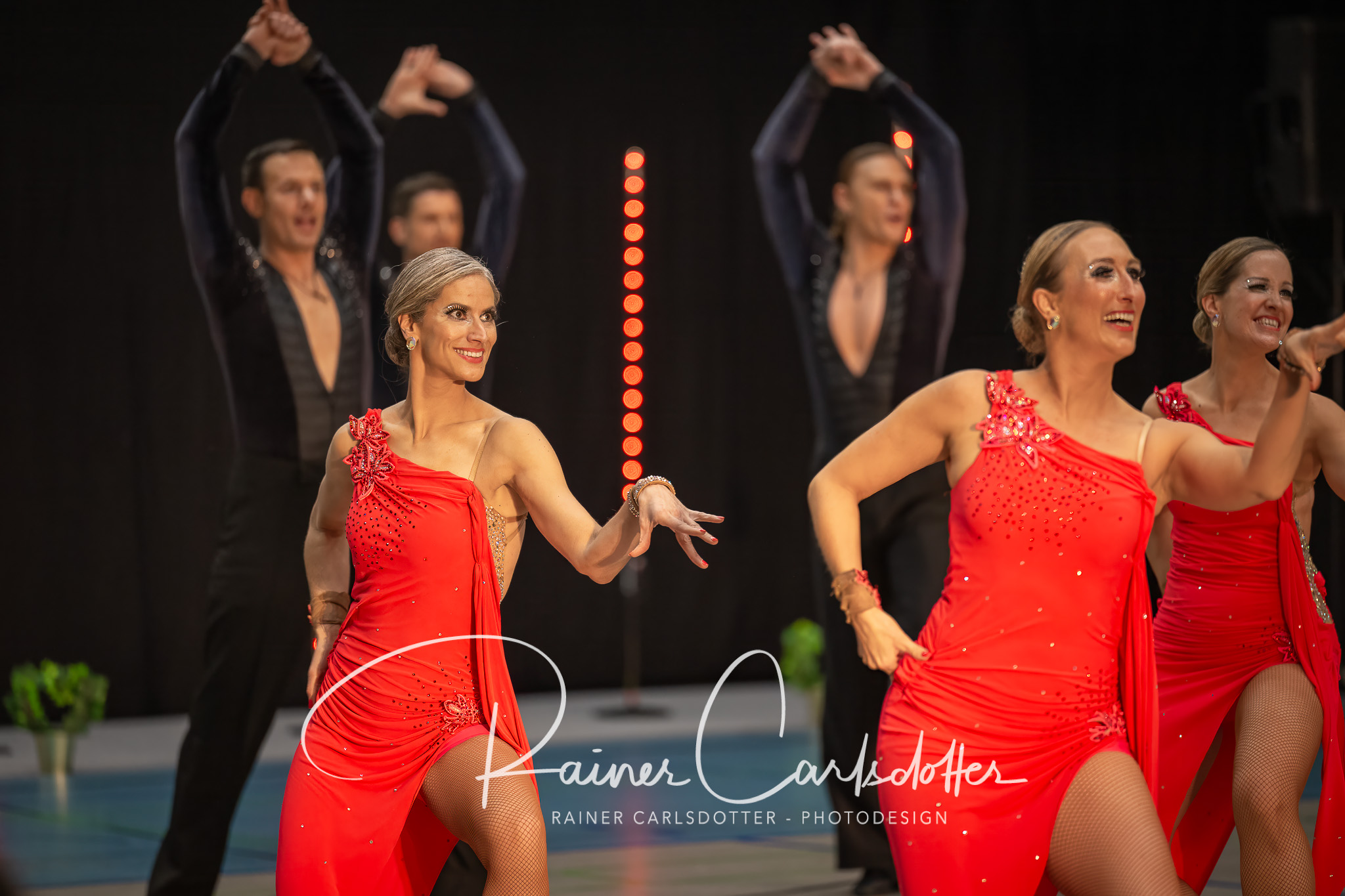 RC 20241207 Praesentation2024  DSC0118 PS