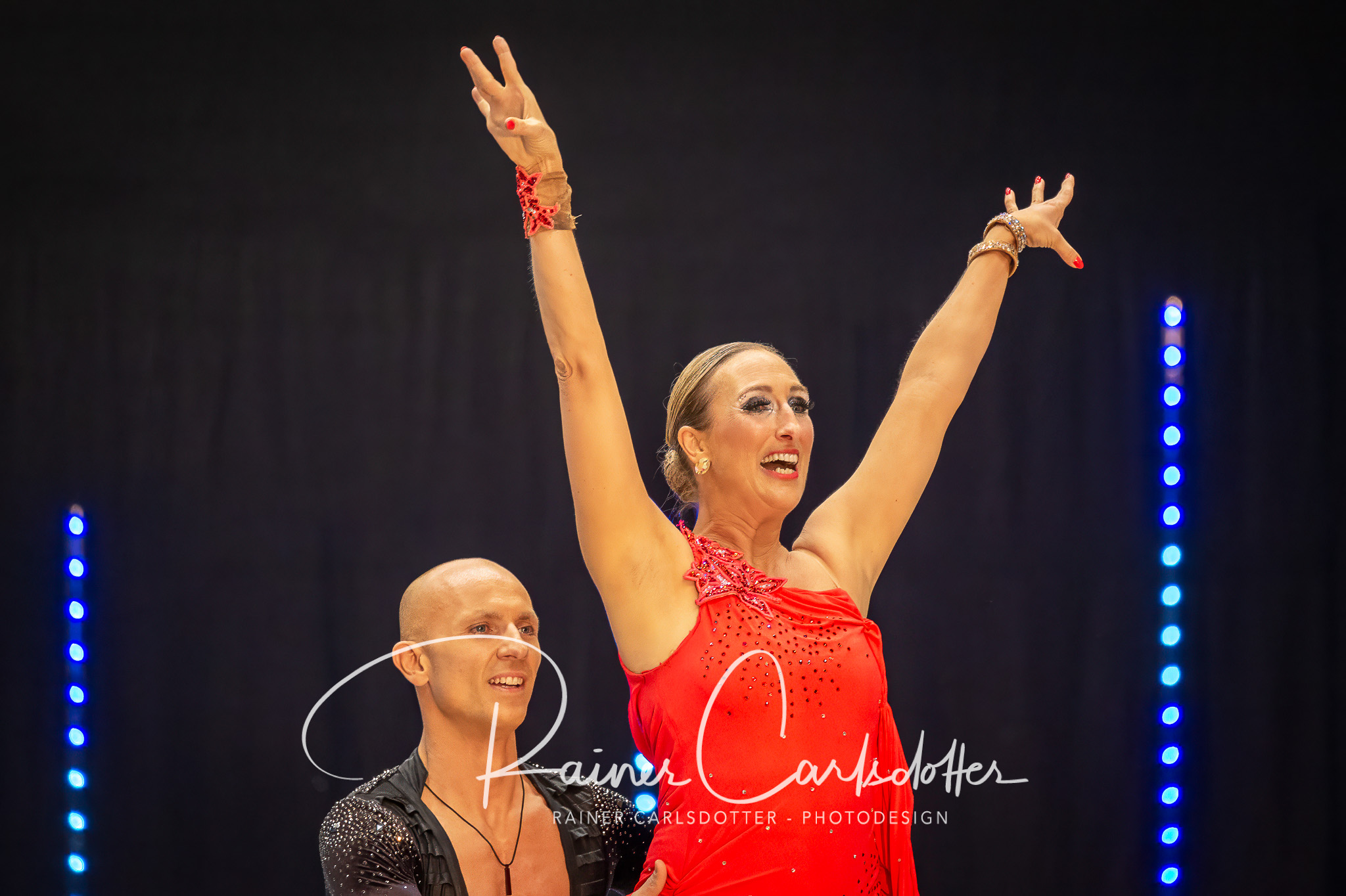 RC 20241207 Praesentation2024  DSC0138 PS