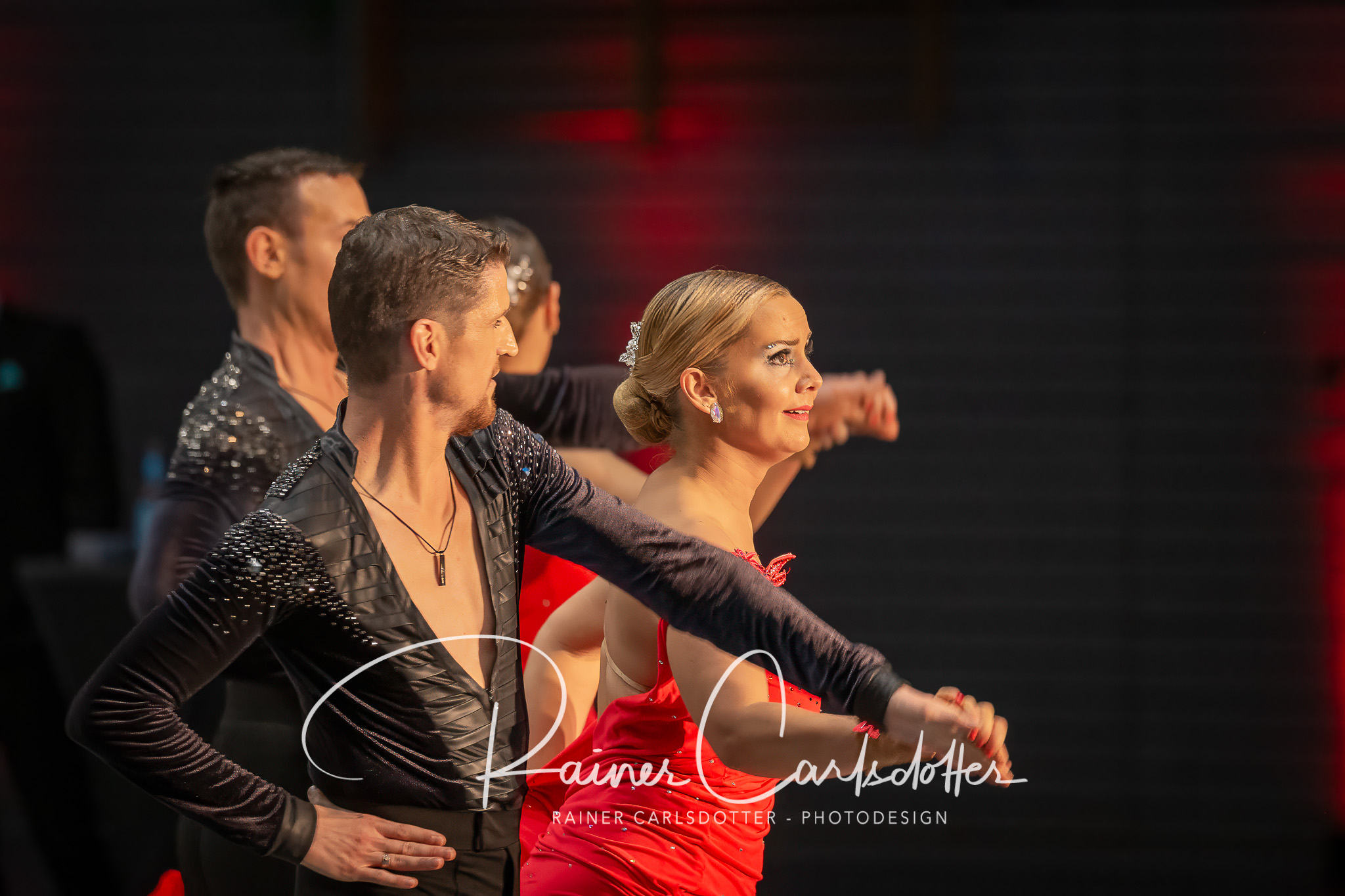 RC 20241207 Praesentation2024  DSC0157 PS 1