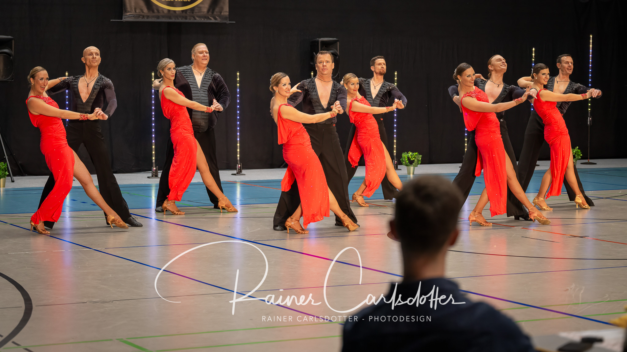 RC 20241207 Praesentation2024  DSC0171 PS 1