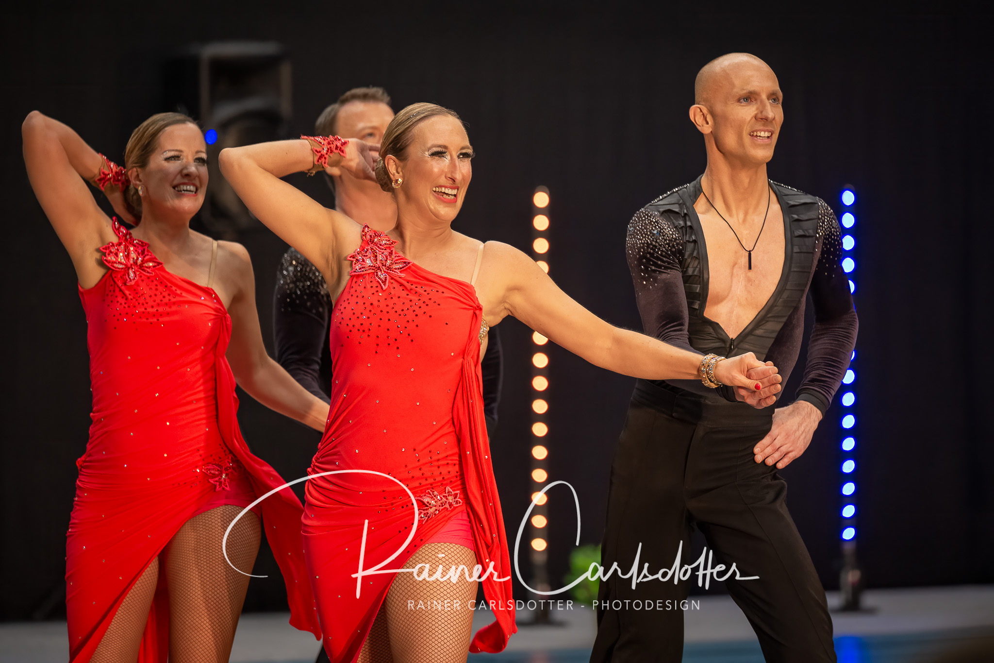 RC 20241207 Praesentation2024  DSC0177 PS