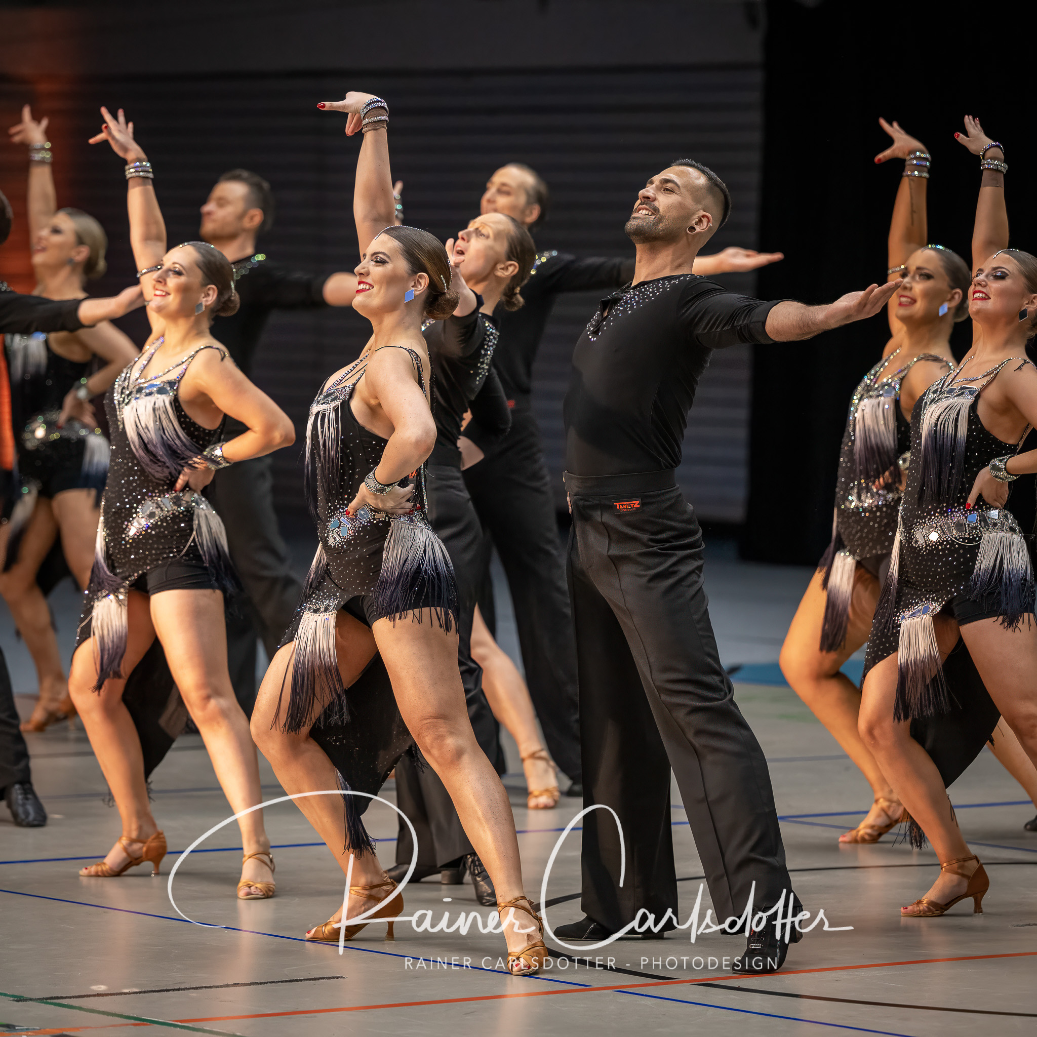 RC 20241207 Praesentation2024  DSC0213 PS