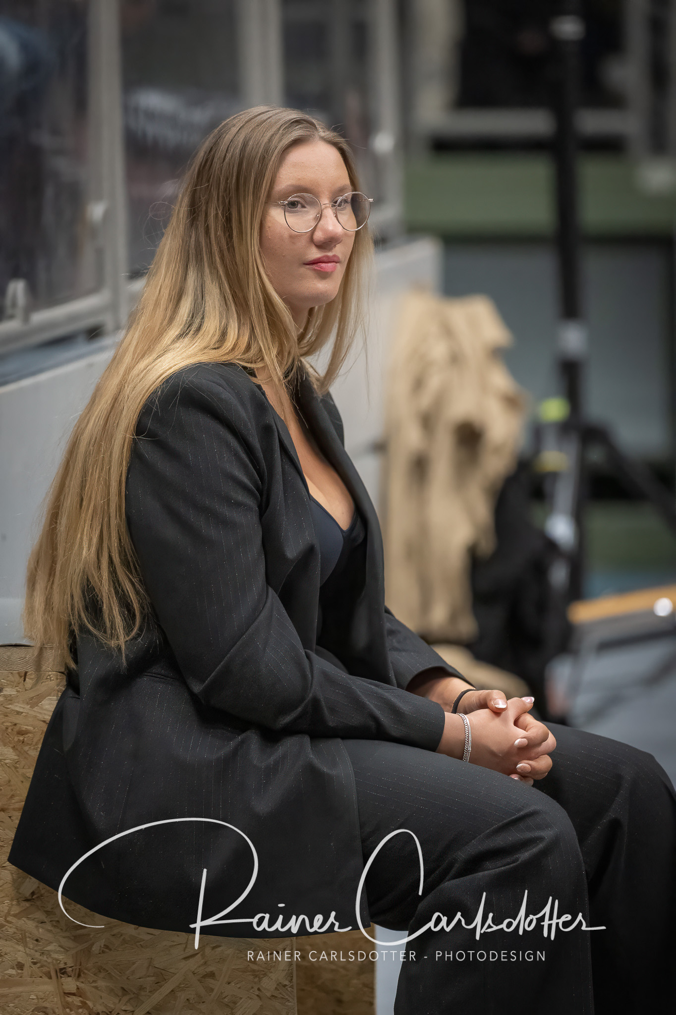 RC 20241207 Praesentation2024  DSC0263 PS