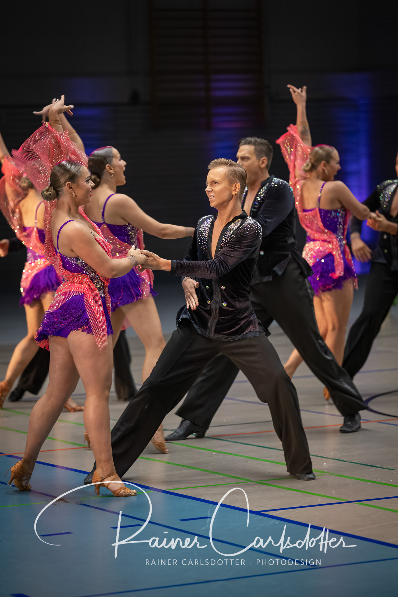 RC 20241207 Praesentation2024  DSC0295 PS