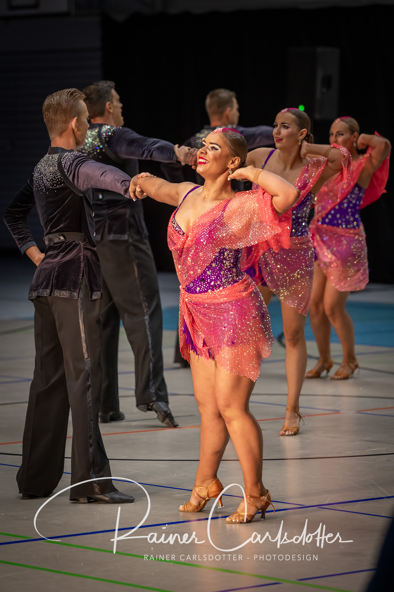 RC 20241207 Praesentation2024  DSC0297 PS