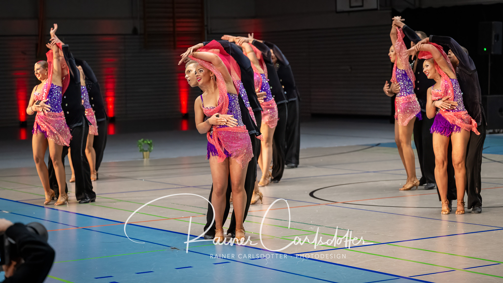 RC 20241207 Praesentation2024  DSC0326 PS