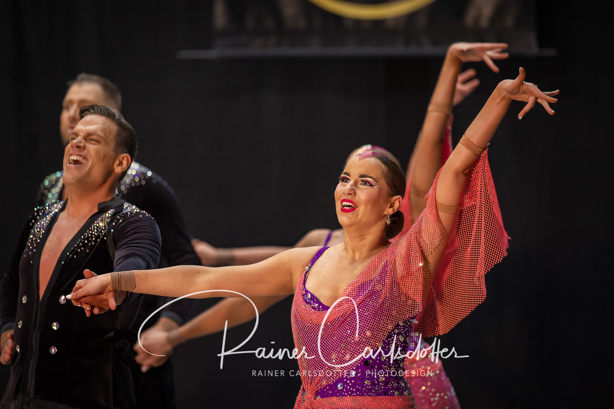 RC 20241207 Praesentation2024  DSC0336 PS