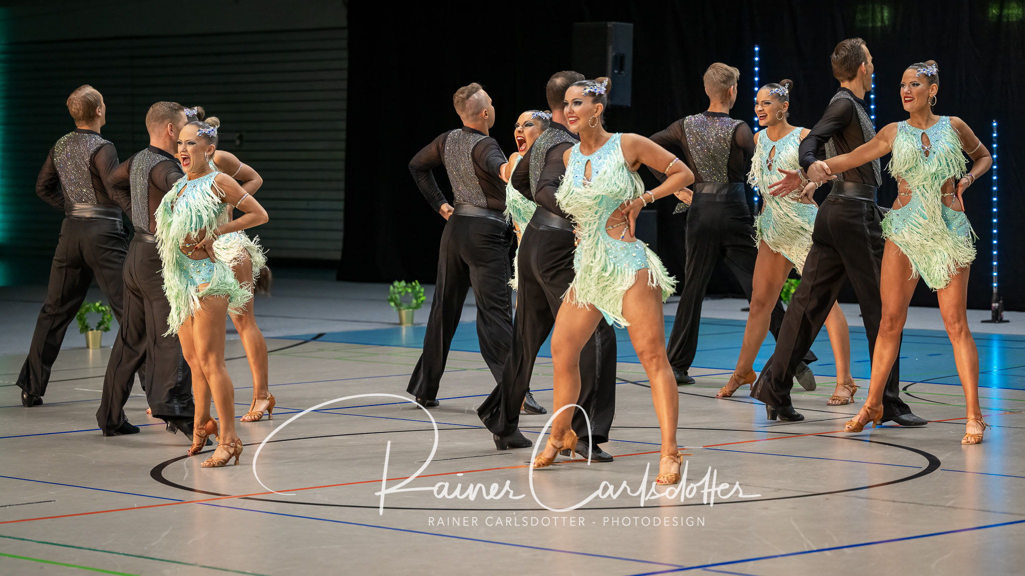 RC 20241207 Praesentation2024  DSC0379 PS