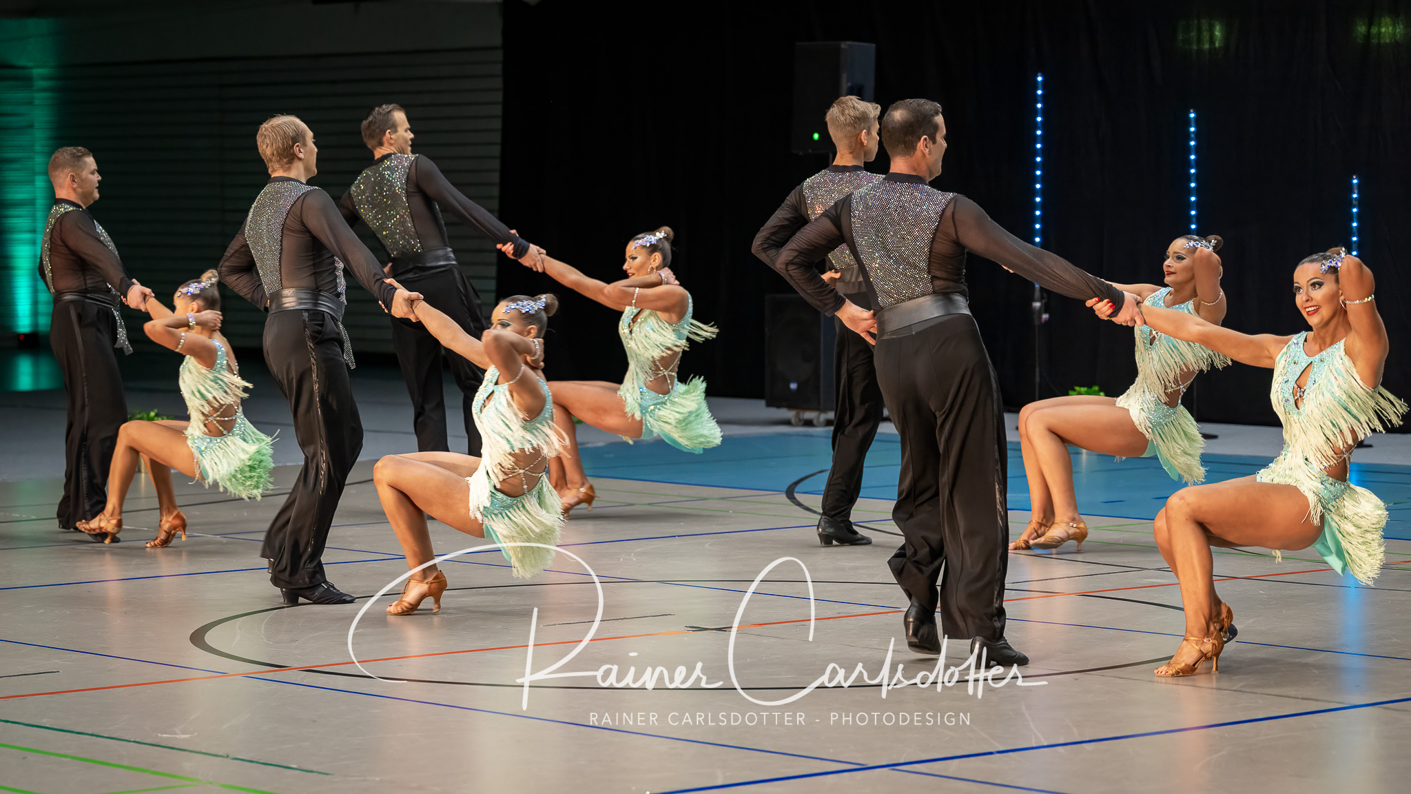 RC 20241207 Praesentation2024  DSC0418 PS