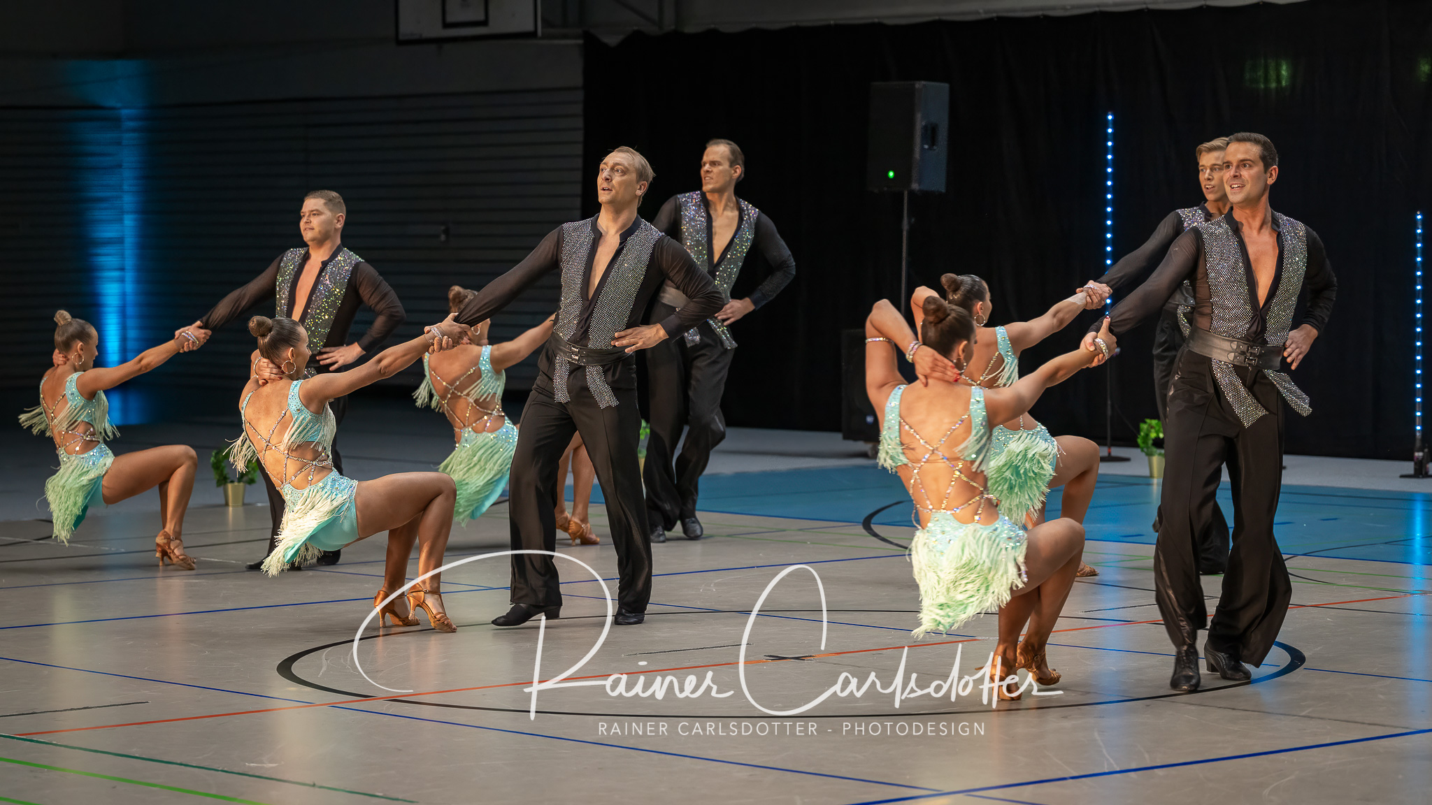 RC 20241207 Praesentation2024  DSC0419 PS