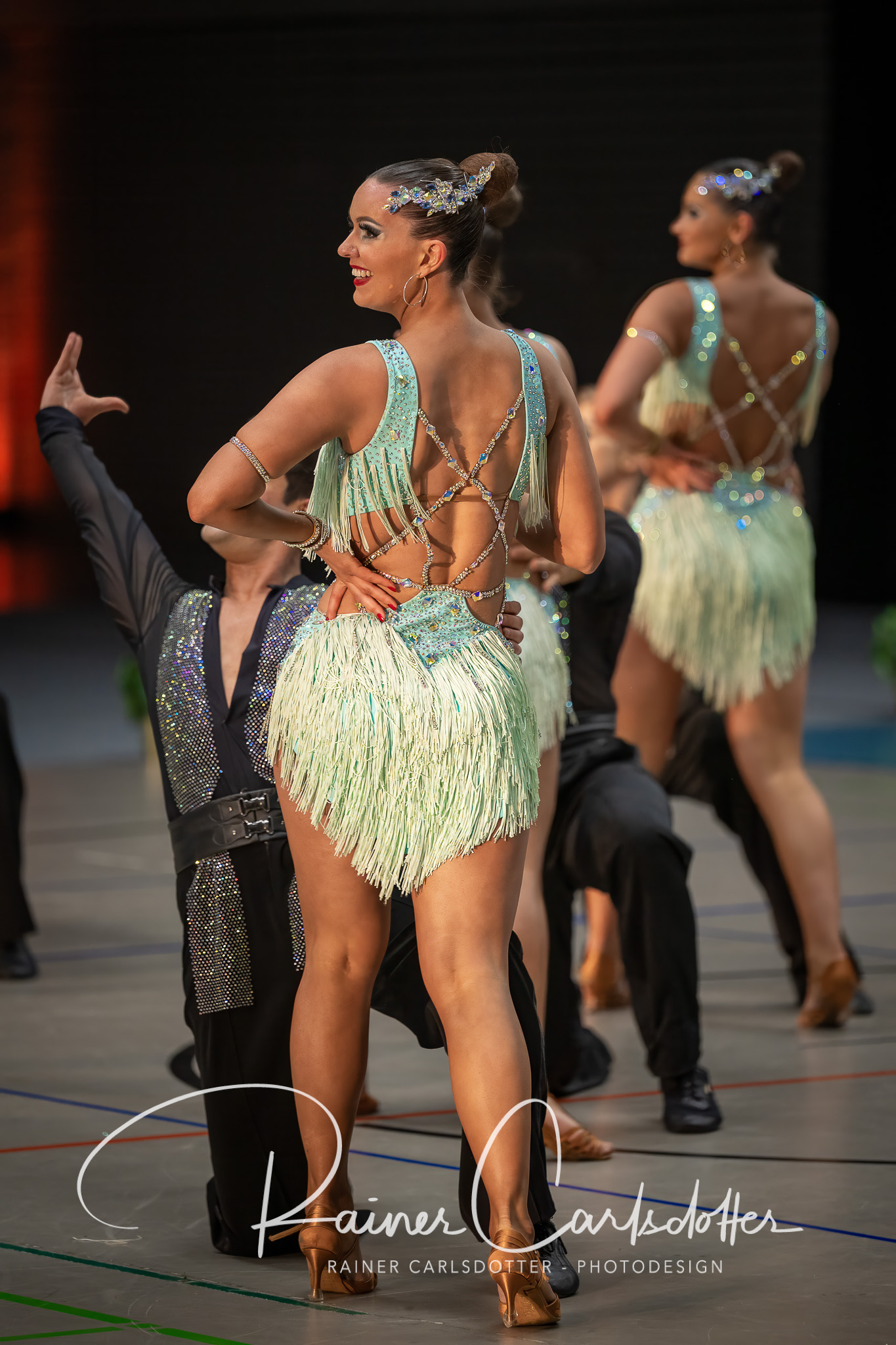 RC 20241207 Praesentation2024  DSC0428 PS