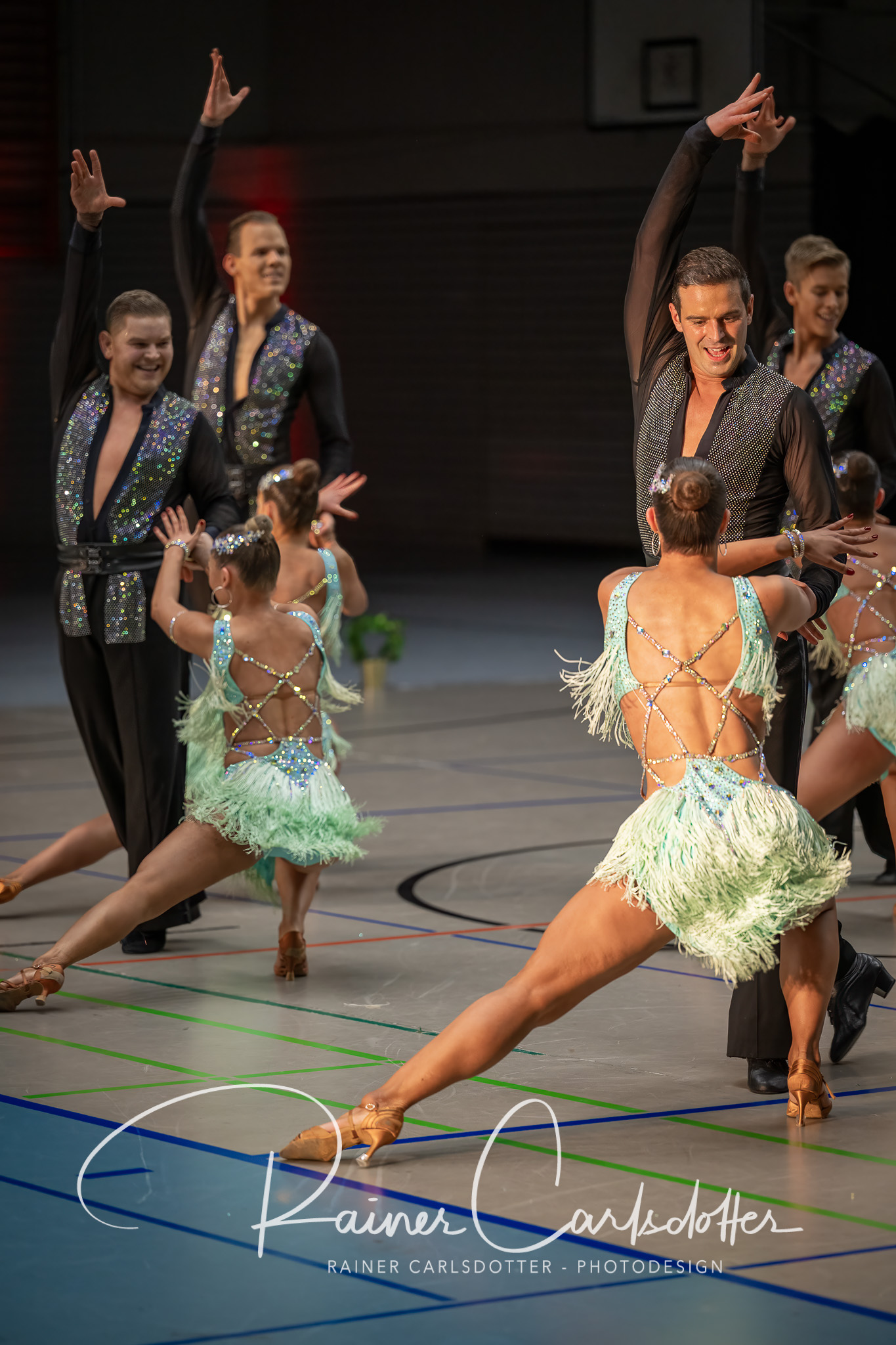 RC 20241207 Praesentation2024  DSC0439 PS