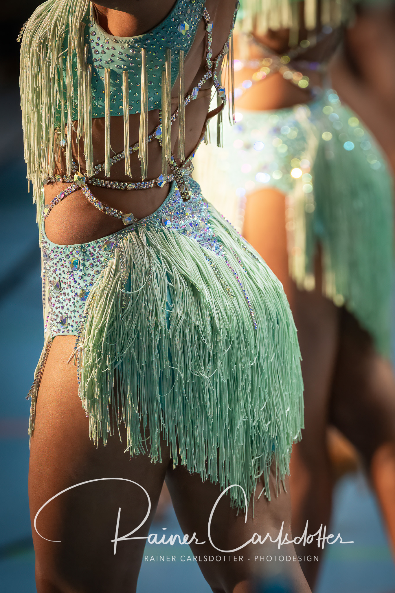 RC 20241207 Praesentation2024  DSC0463 PS