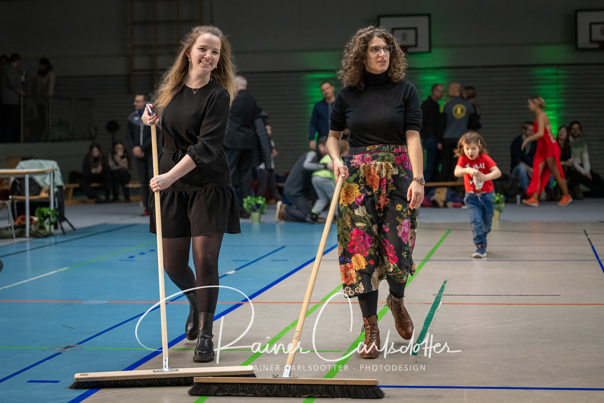 RC 20241207 Praesentation2024  DSC0473 PS