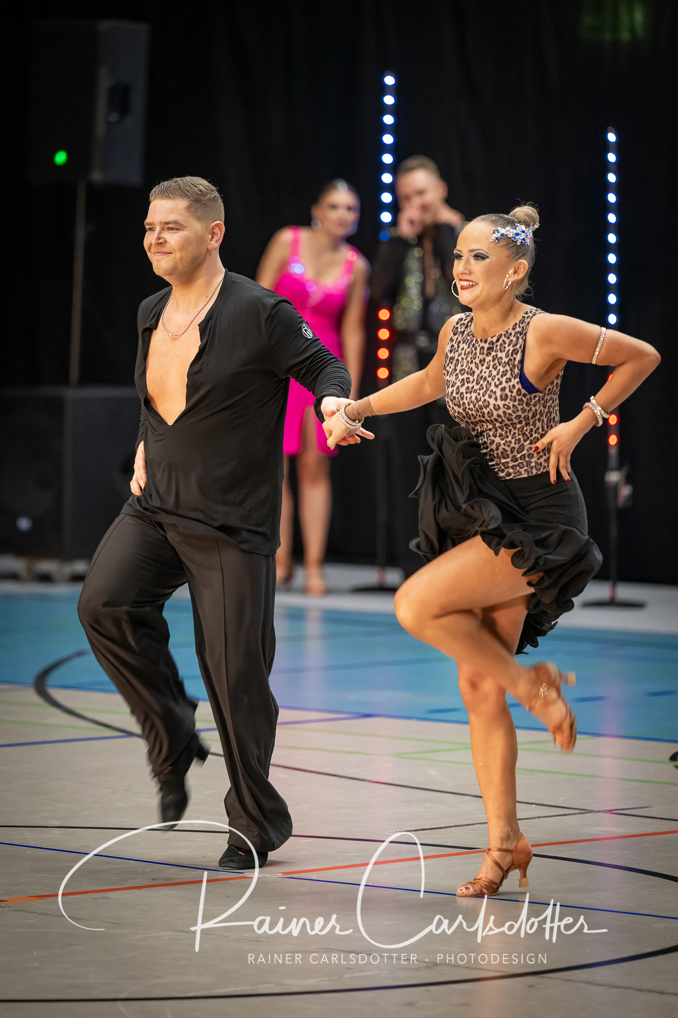 RC 20241207 Praesentation2024  DSC0570 PS