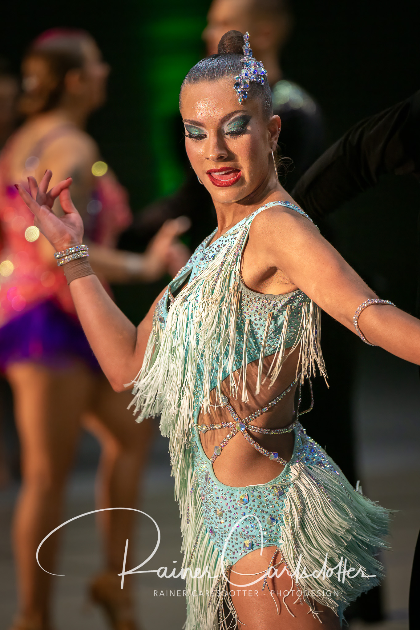 RC 20241207 Praesentation2024  DSC0595 PS