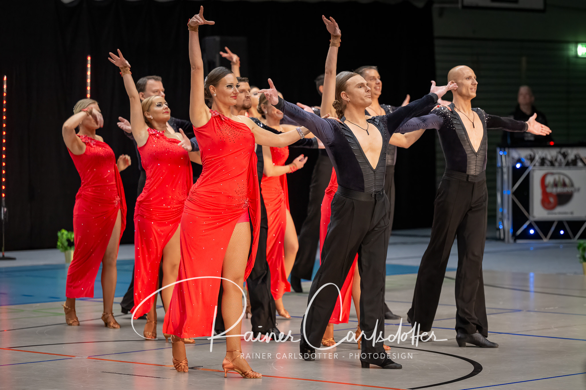 RC 20241207 Praesentation2024  DSC0617 PS