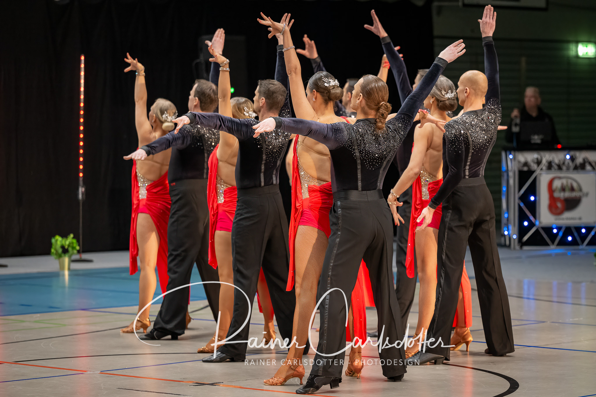 RC 20241207 Praesentation2024  DSC0618 PS