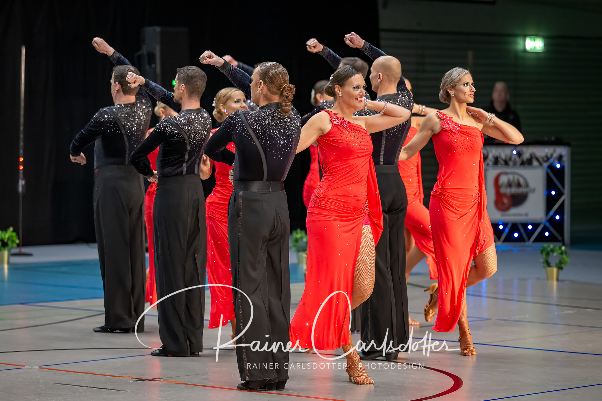 RC 20241207 Praesentation2024  DSC0621 PS