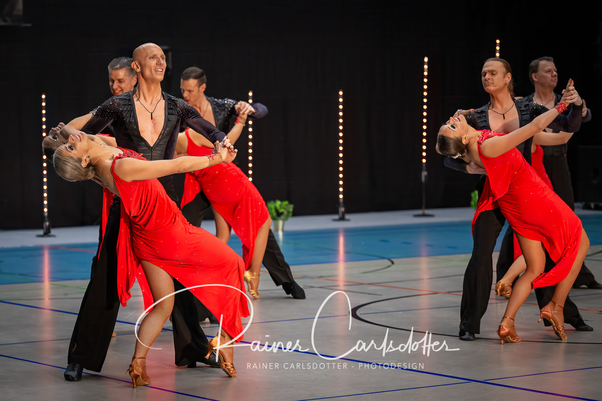 RC 20241207 Praesentation2024  DSC0633 PS