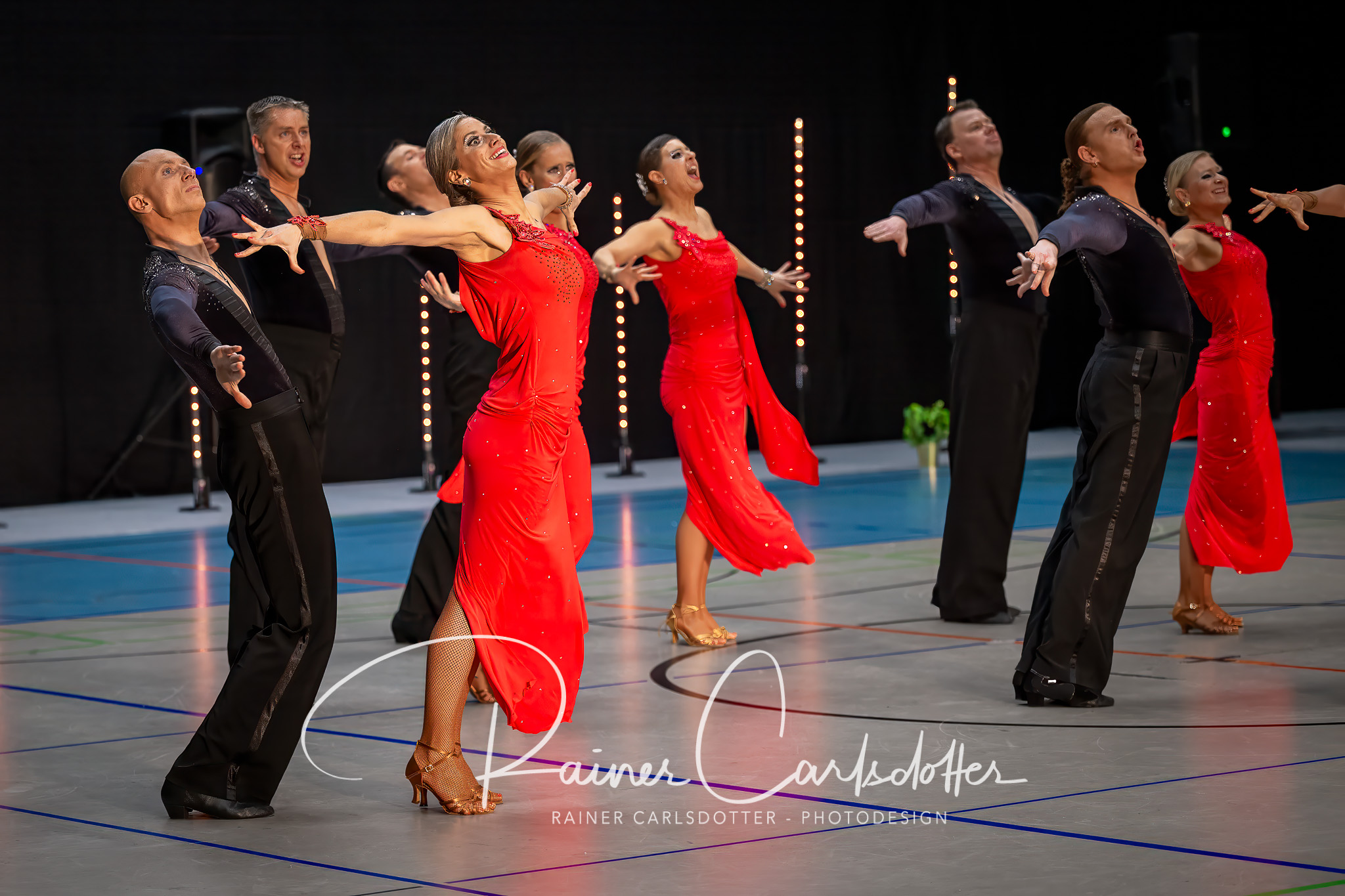 RC 20241207 Praesentation2024  DSC0634 PS