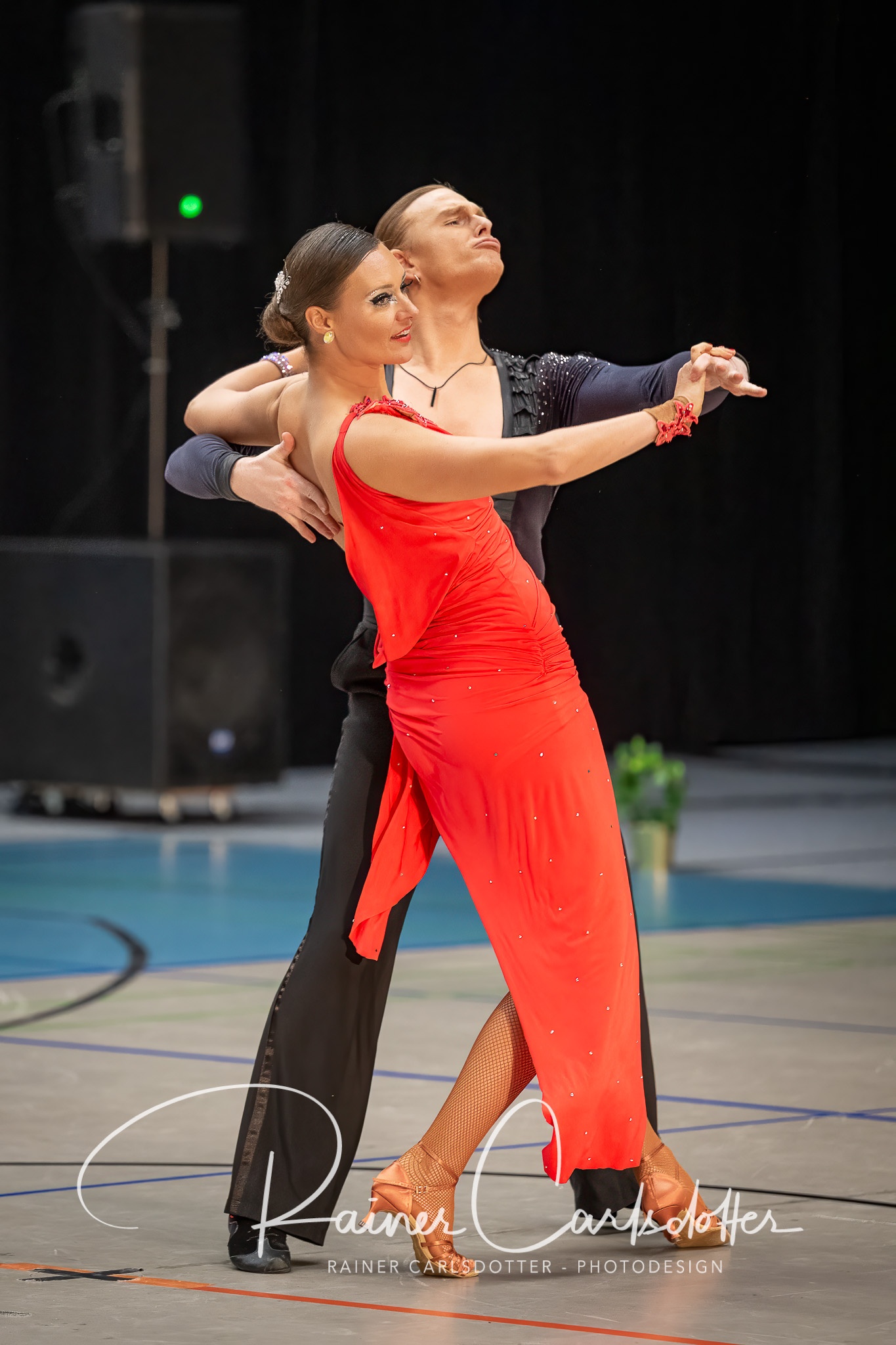 RC 20241207 Praesentation2024  DSC0646 PS