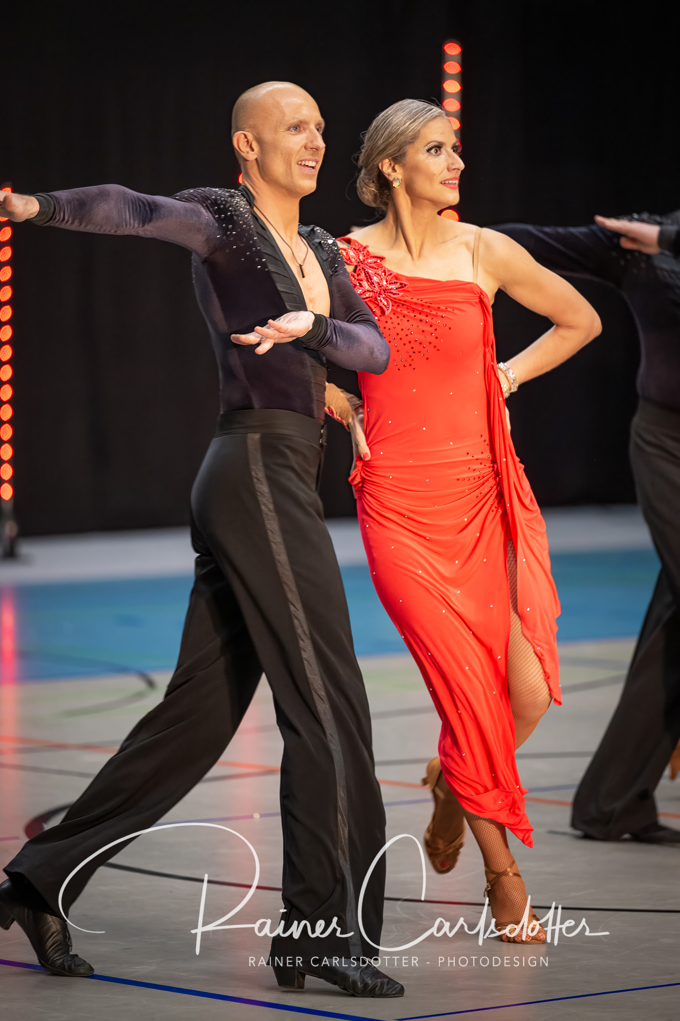 RC 20241207 Praesentation2024  DSC0656 PS