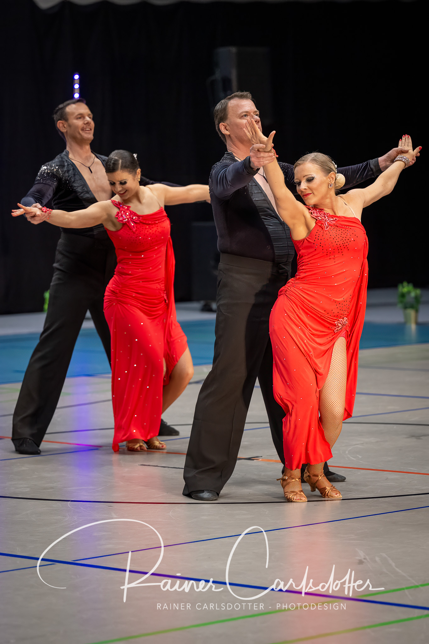 RC 20241207 Praesentation2024  DSC0682 PS