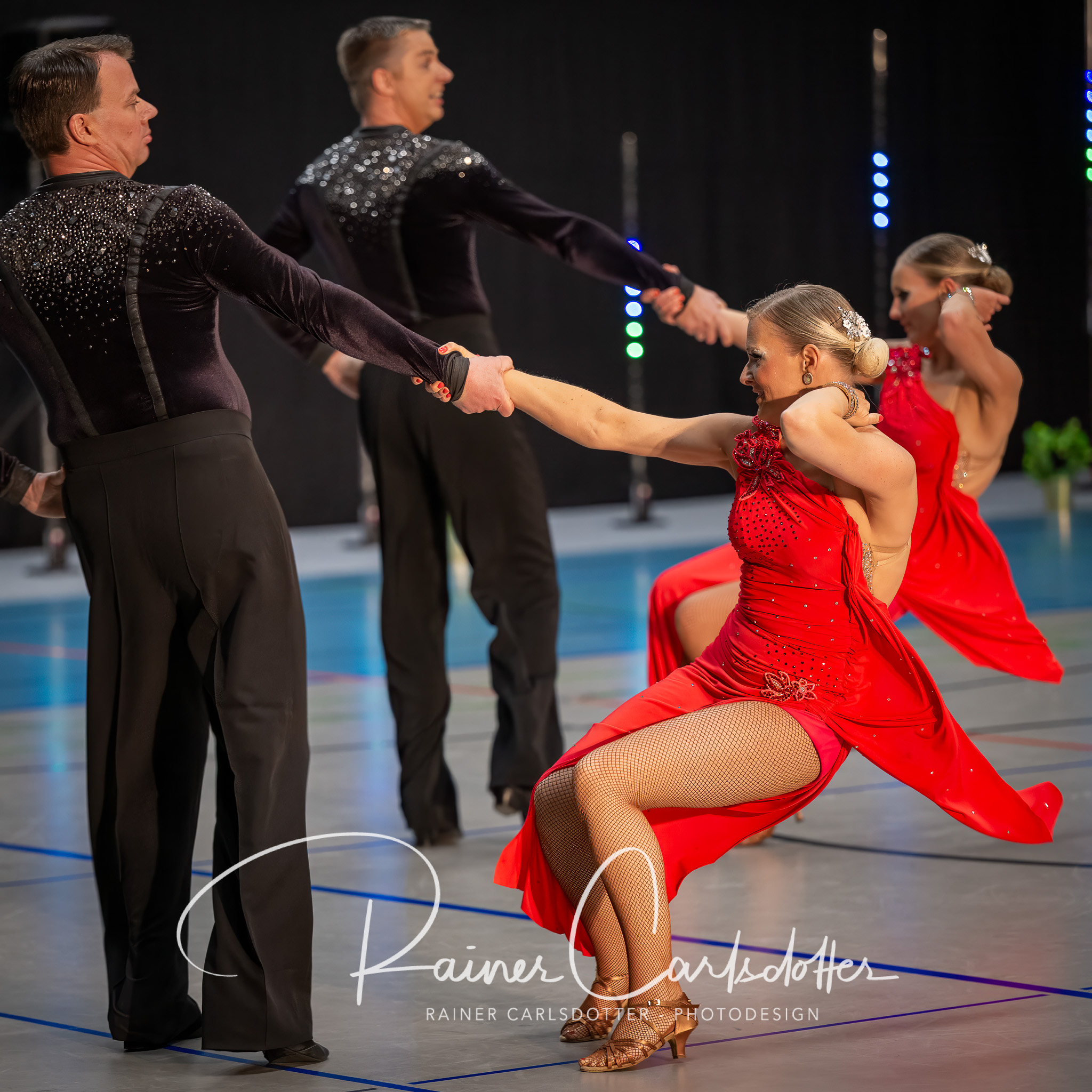 RC 20241207 Praesentation2024  DSC0701 PS