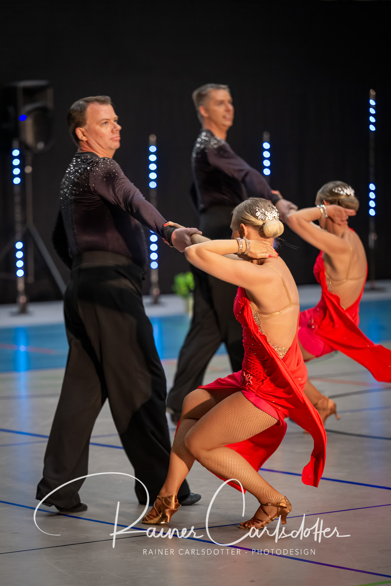 RC 20241207 Praesentation2024  DSC0702 PS