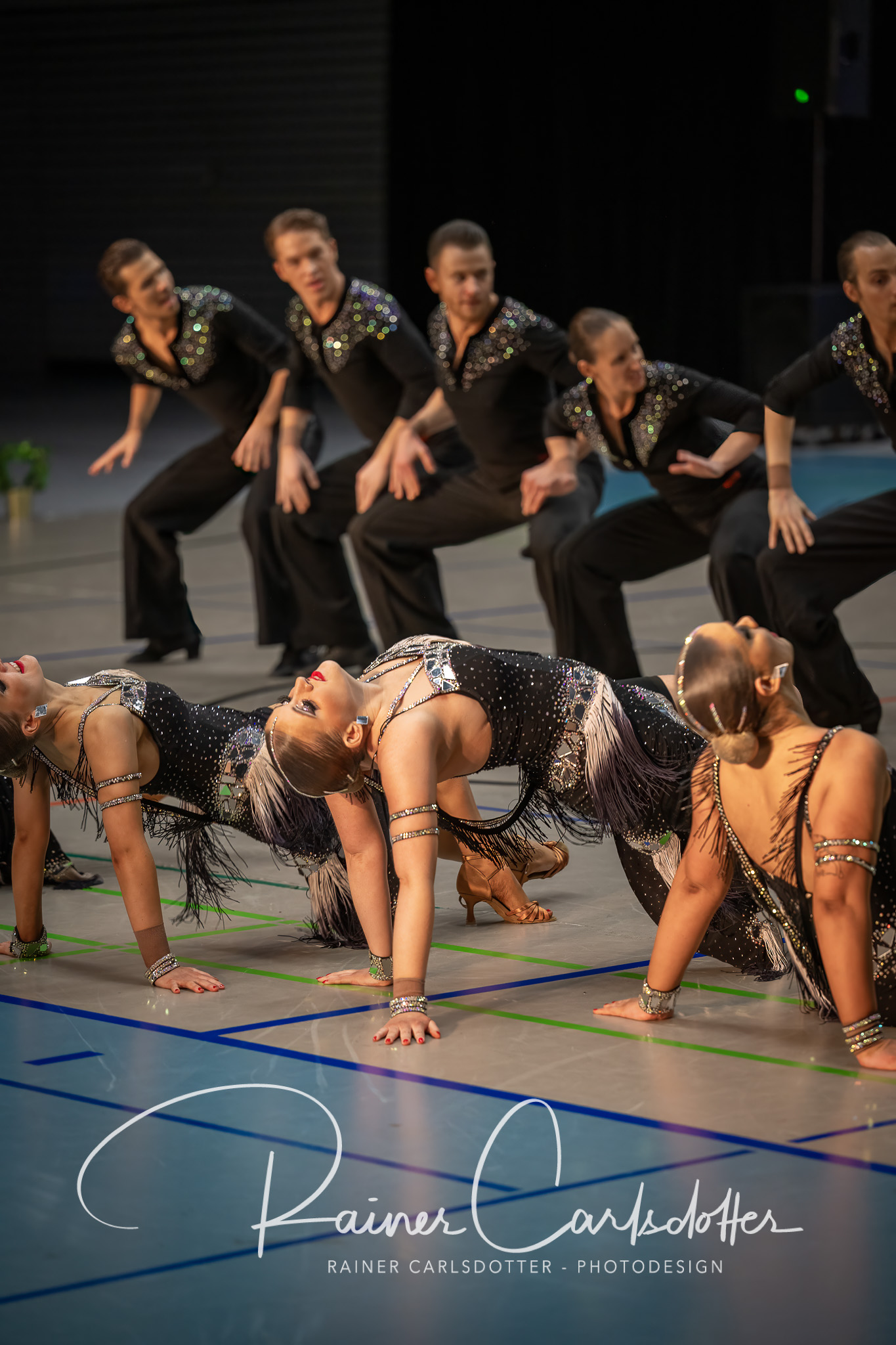 RC 20241207 Praesentation2024  DSC0756 PS