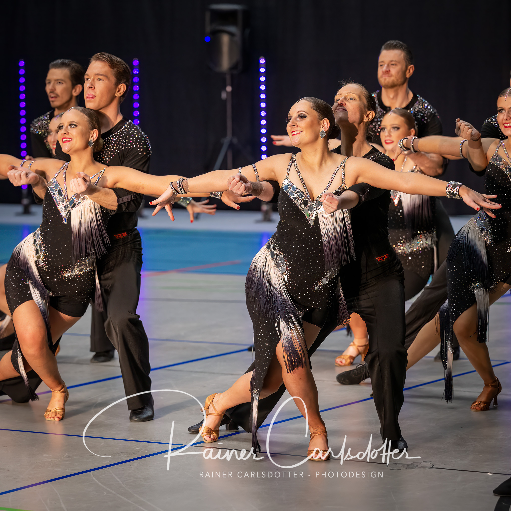 RC 20241207 Praesentation2024  DSC0757 PS