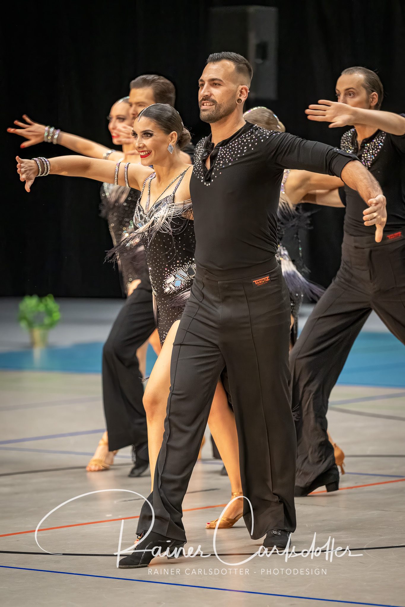 RC 20241207 Praesentation2024  DSC0759 PS