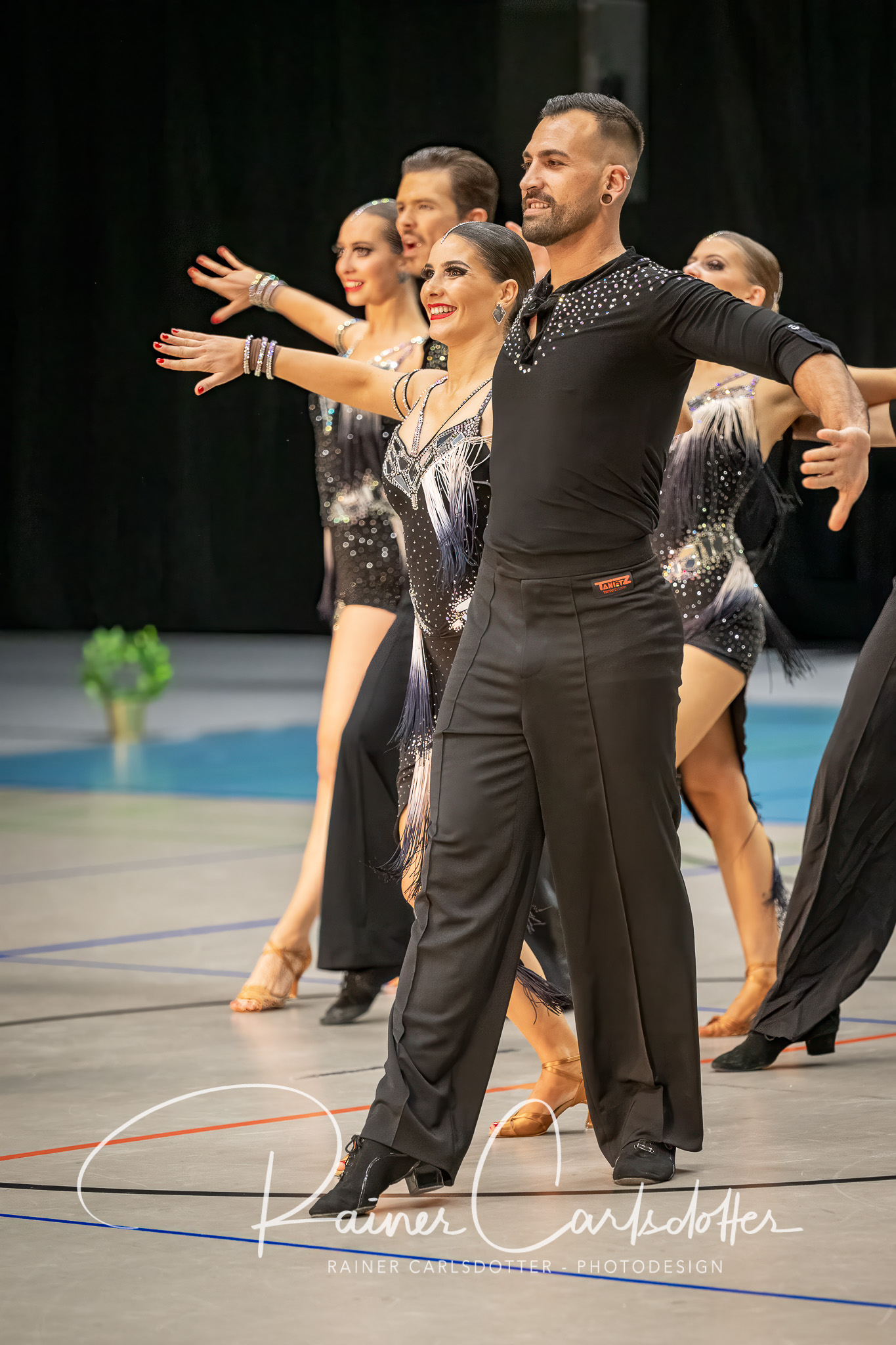 RC 20241207 Praesentation2024  DSC0760 PS