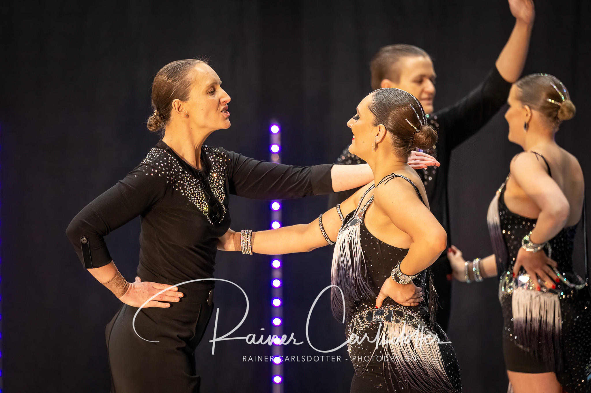 RC 20241207 Praesentation2024  DSC0772 PS