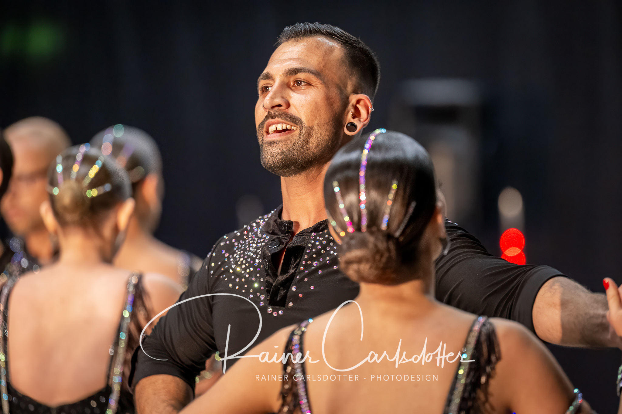 RC 20241207 Praesentation2024  DSC0790 PS