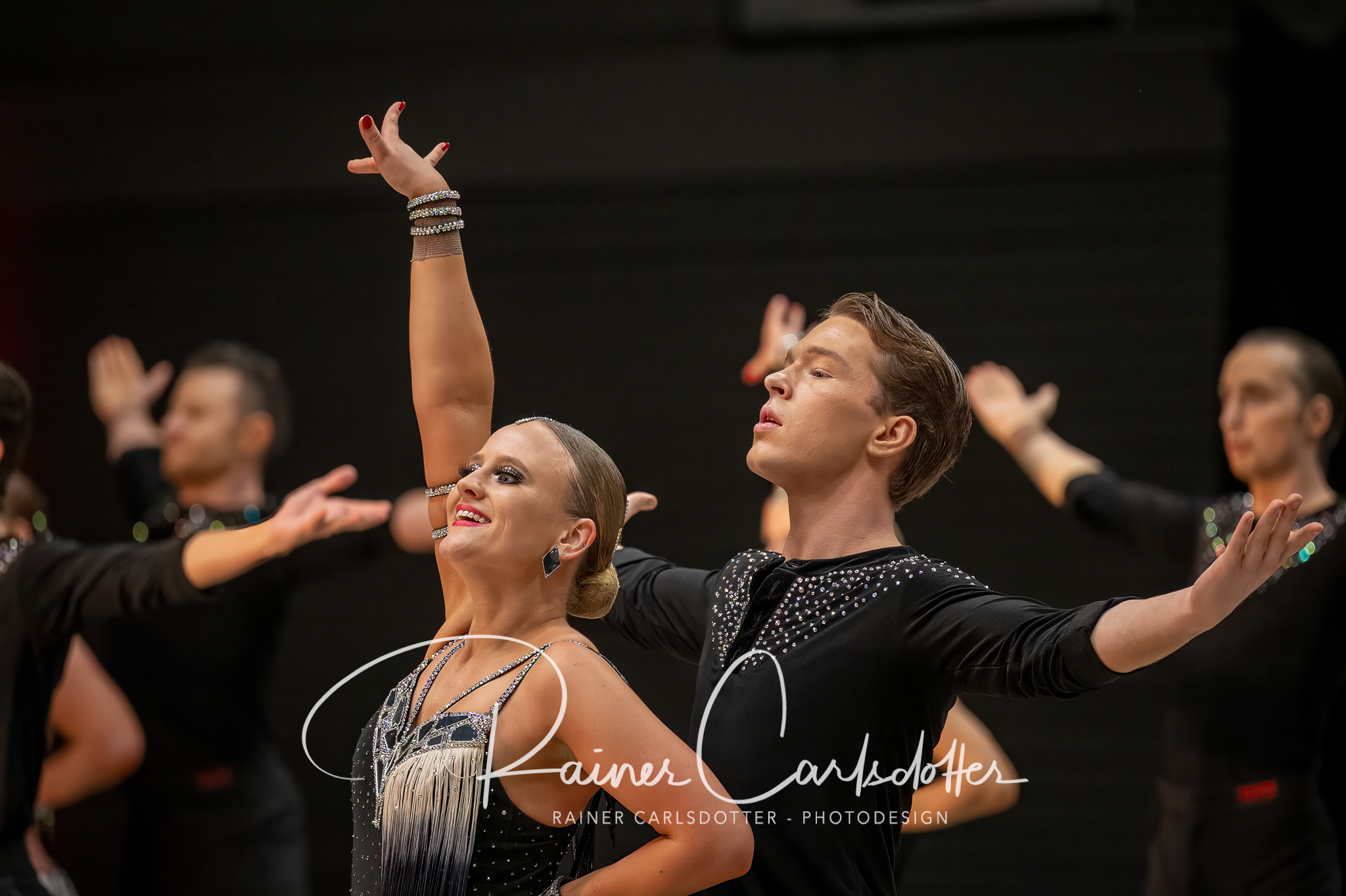 RC 20241207 Praesentation2024  DSC0796 PS